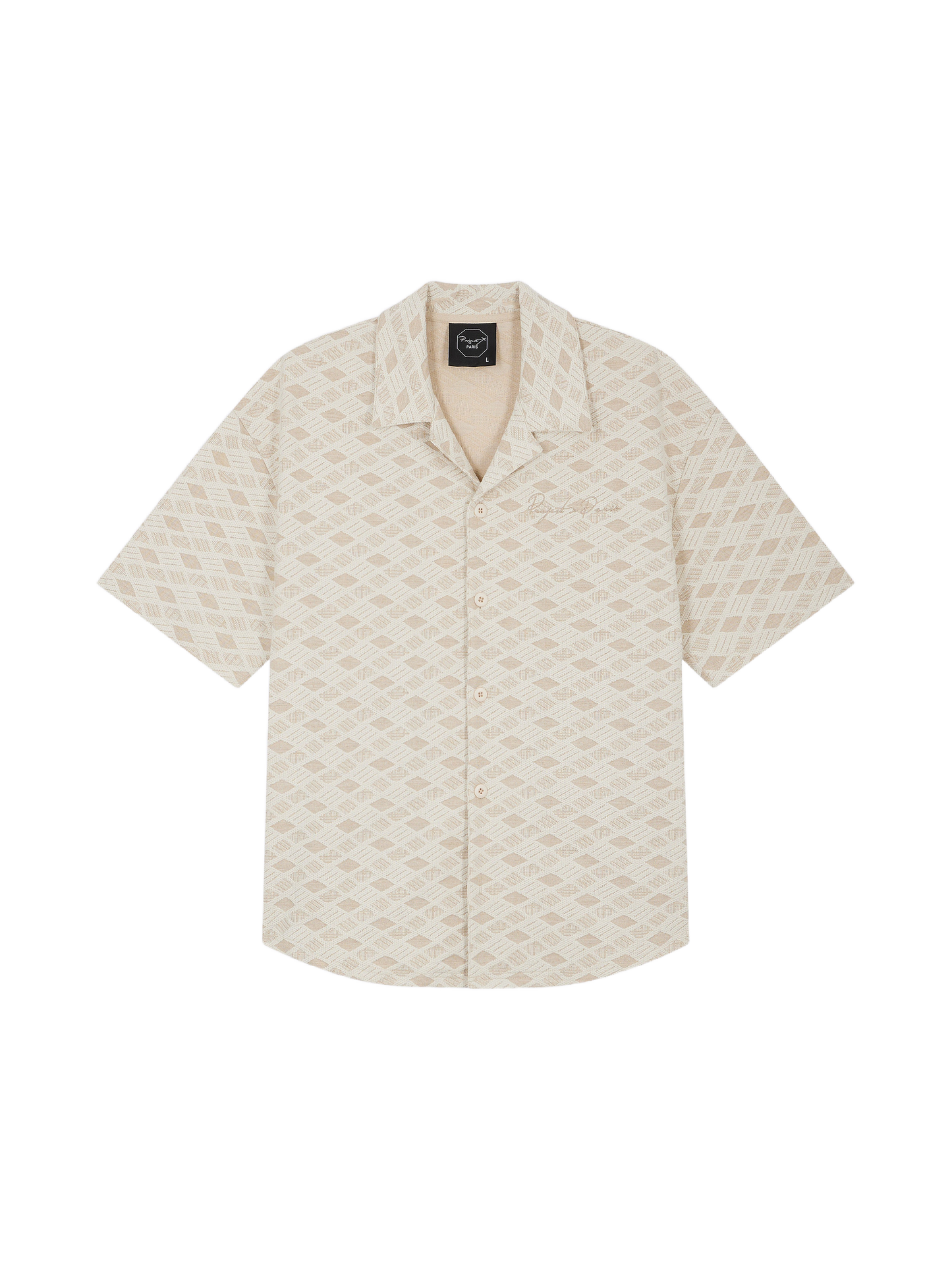 chemise-decontractee-texturee-craie-packshot-backgroundremoved