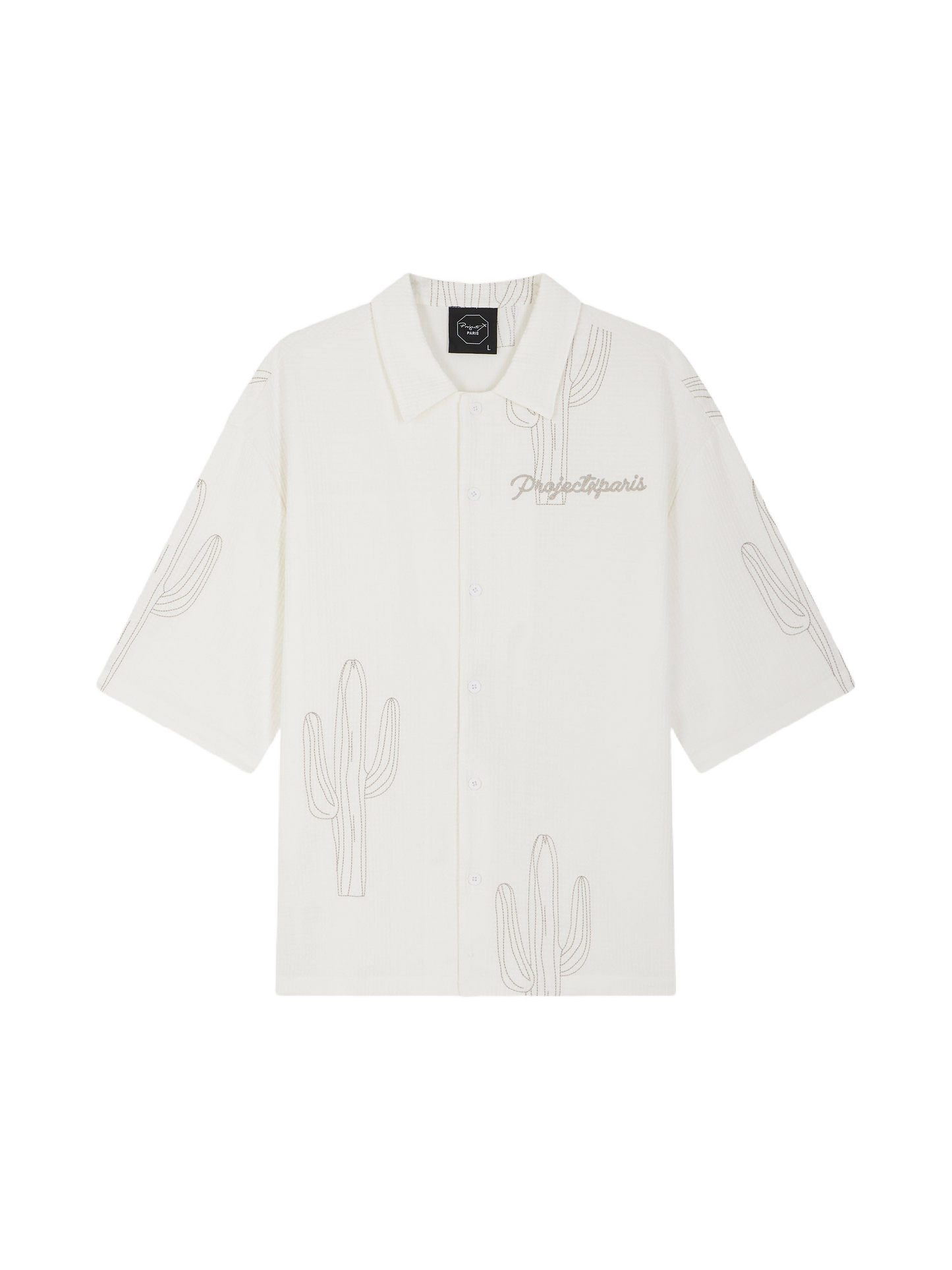 chemise-cactus-5295-blanc-casse-packshot-backgroundremoved