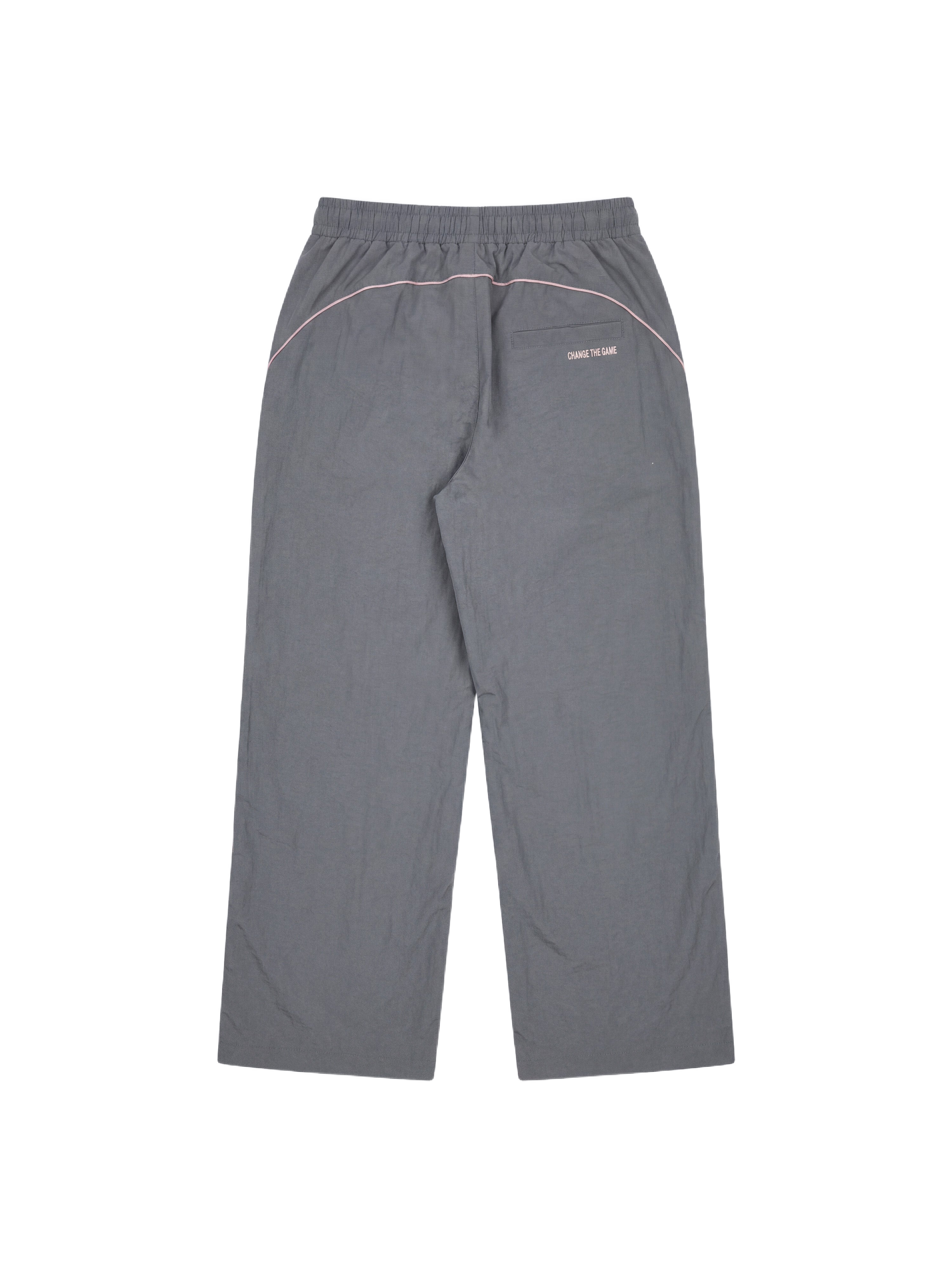 Bas de Jogging Eighties-9