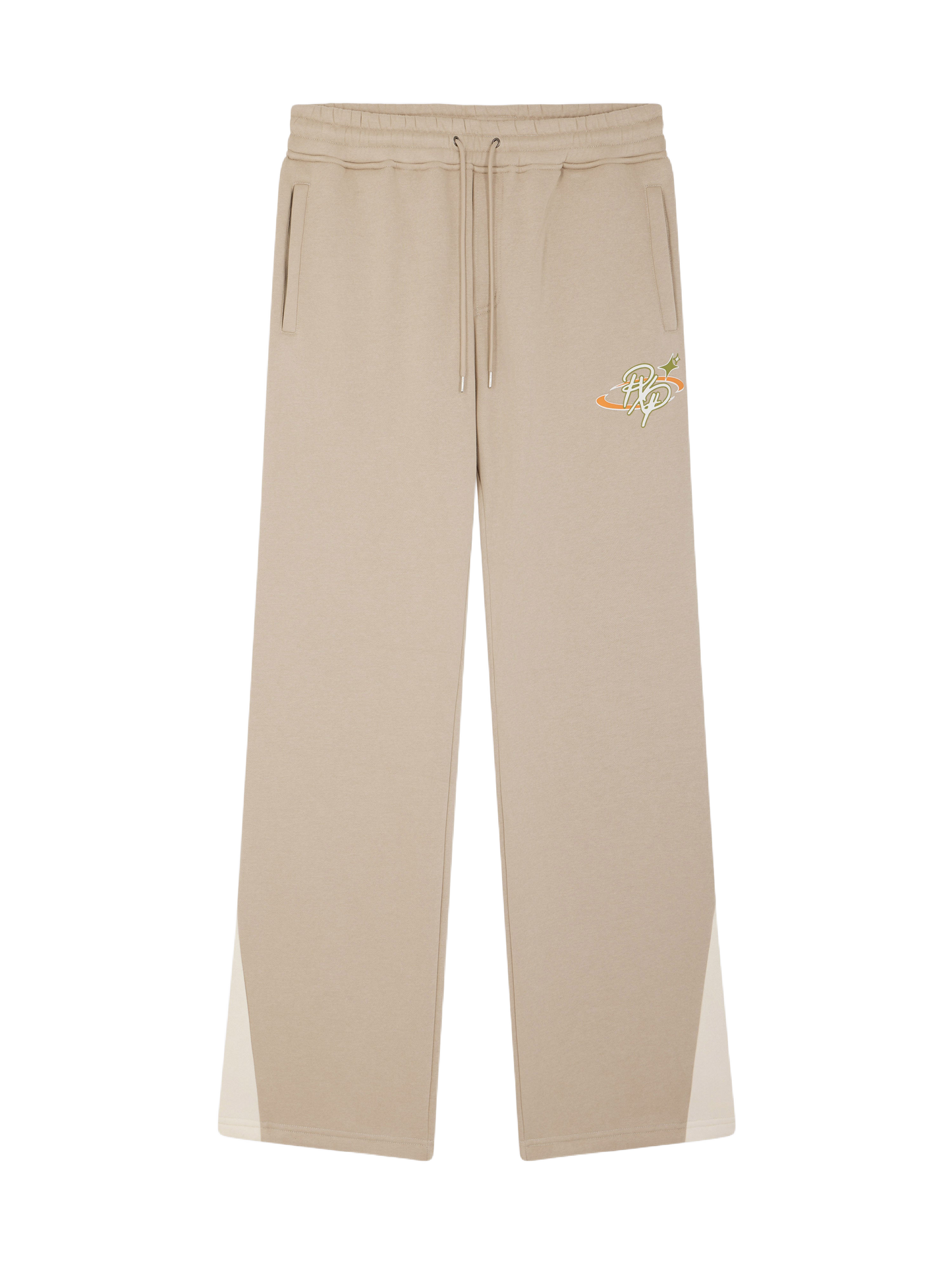 pantalon-jogging-collaboration-kalash-gris-fume-packshot-backgroundremoved