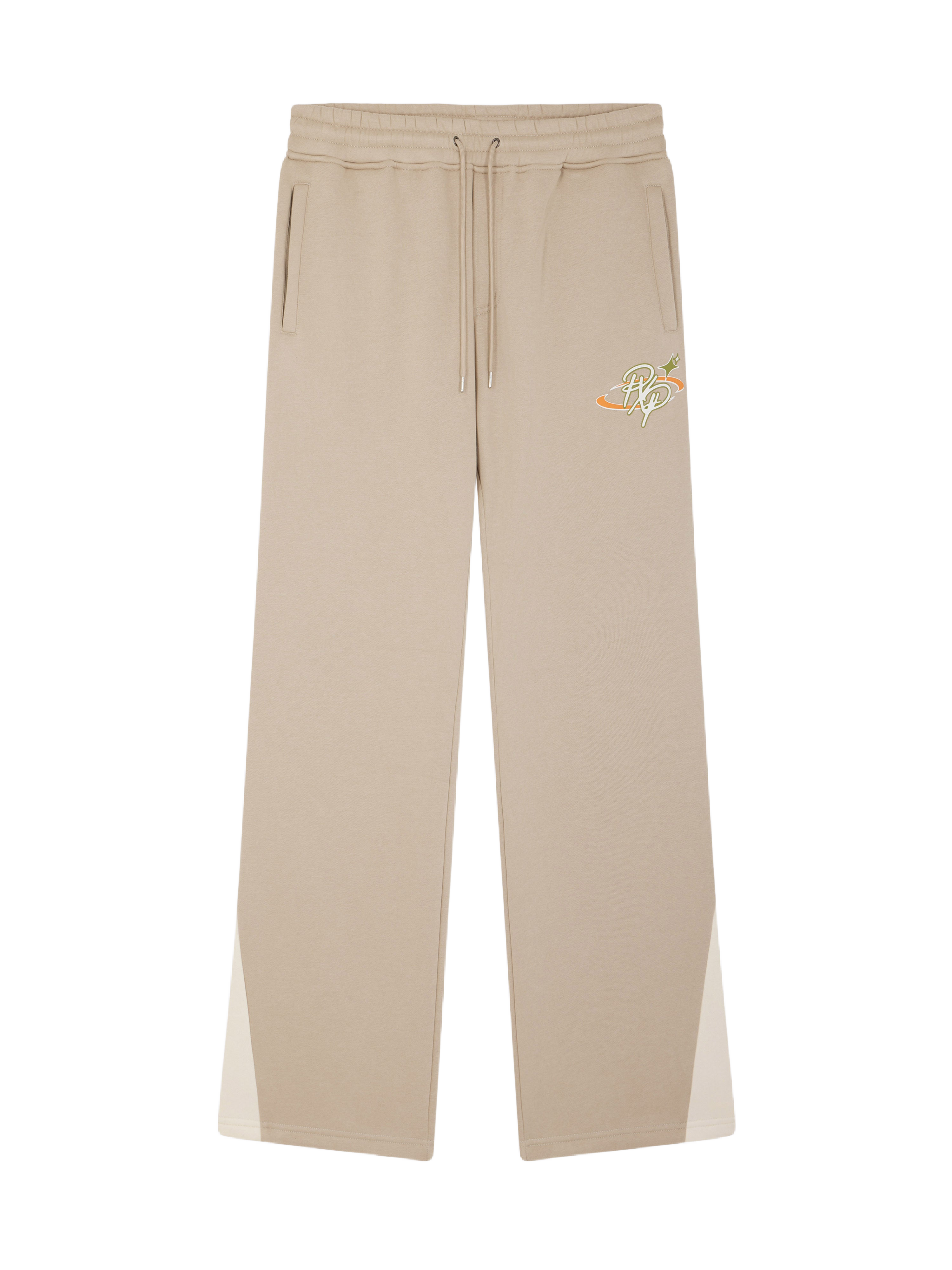 Pantalón jogging Kalash x PXP-7