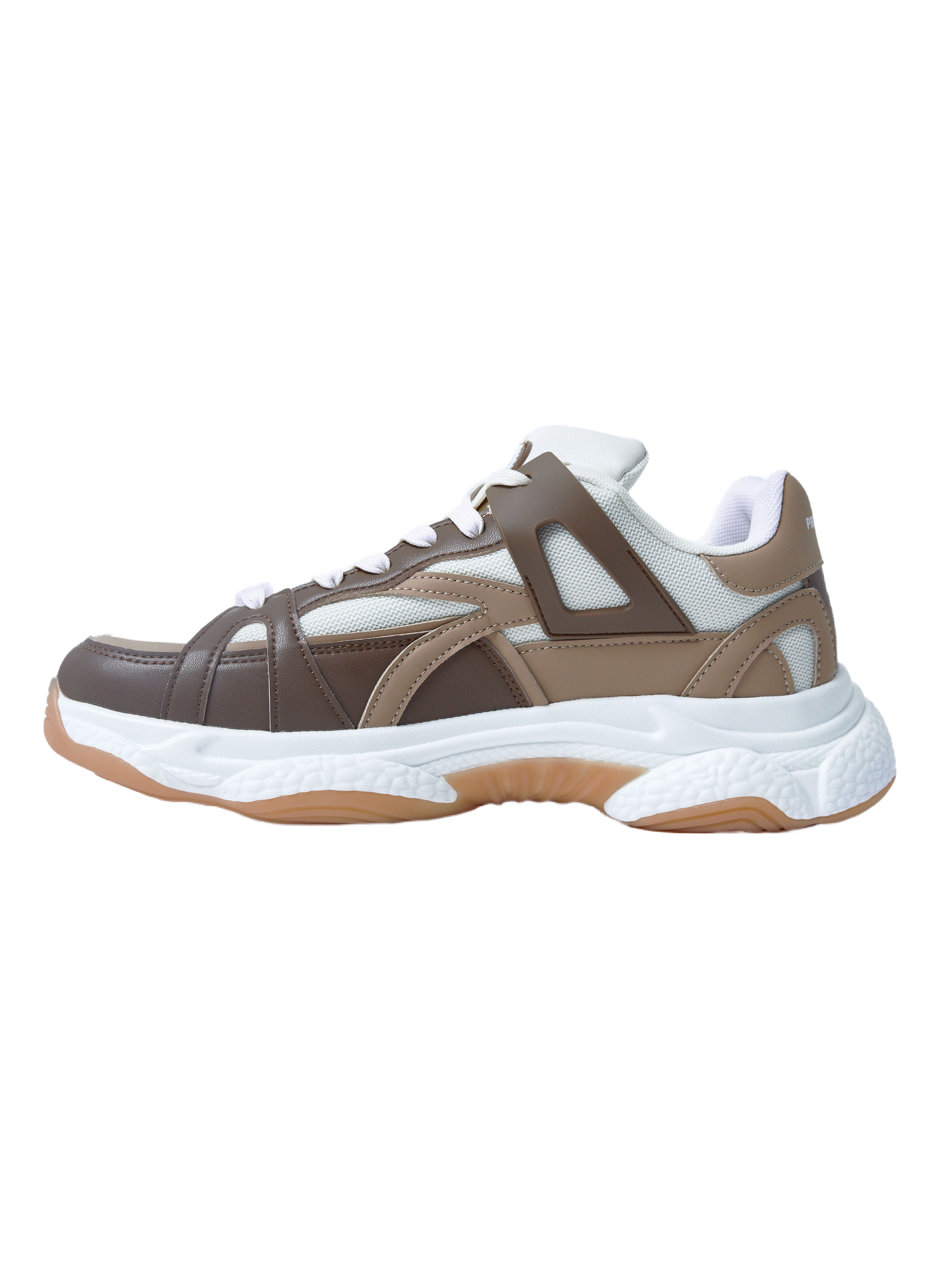 Herren Sneaker PXP-3