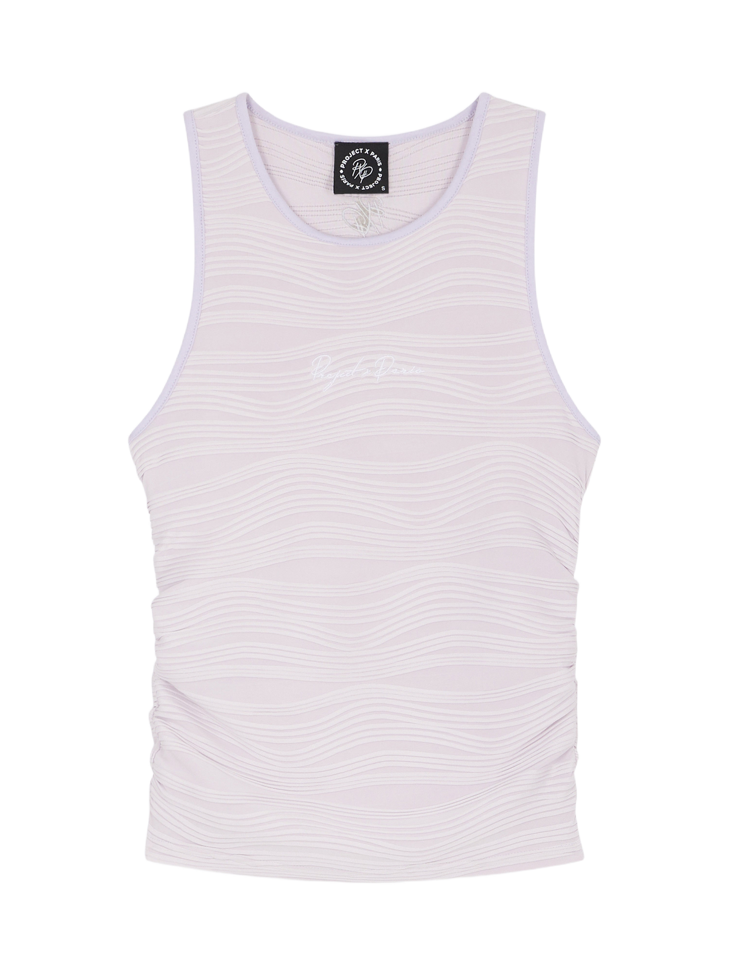 top-lahoule-purple-heather-packshot-backgroundremoved