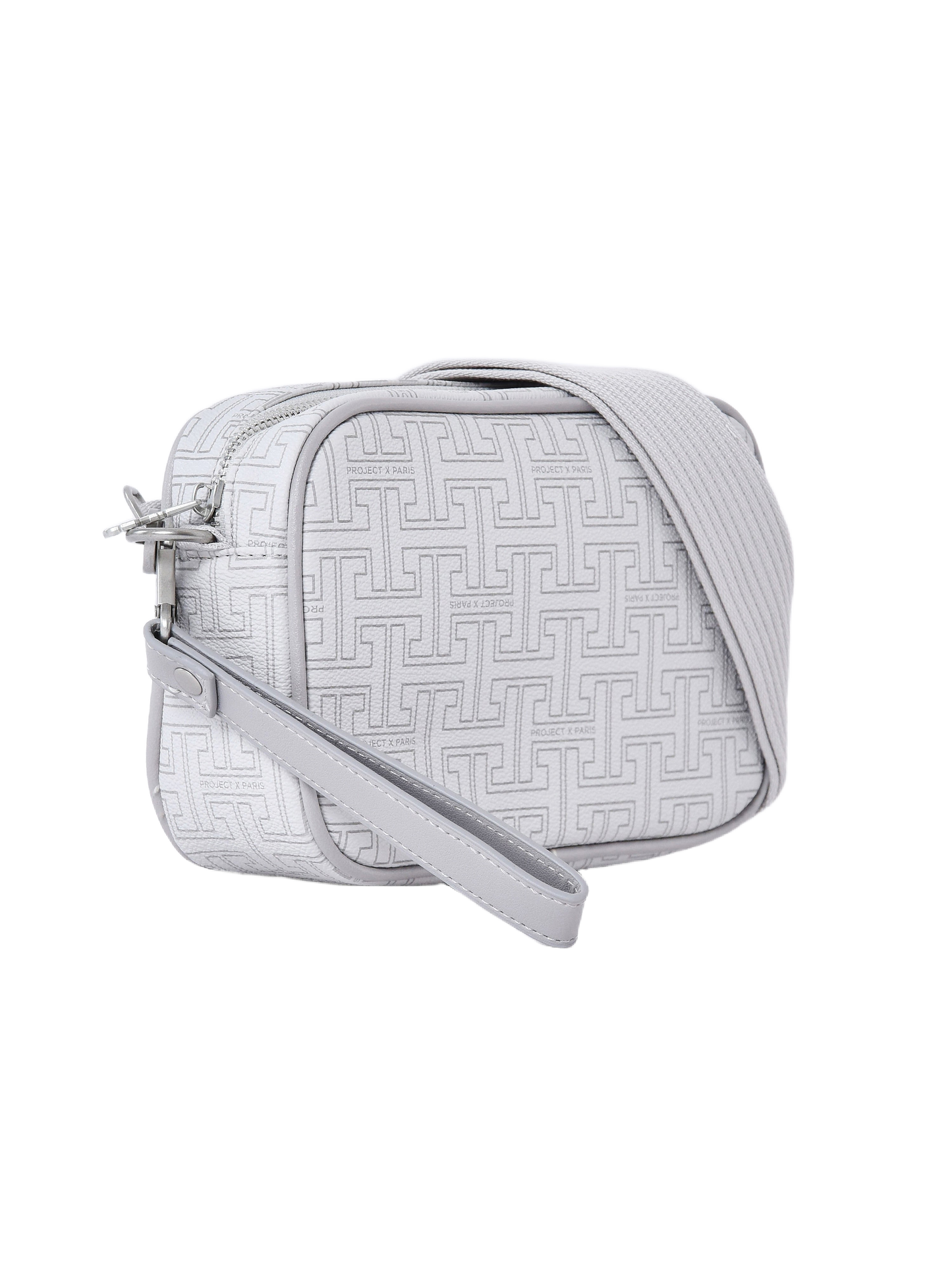 sacoche-monogram-petit-greige-packshot-backgroundremoved