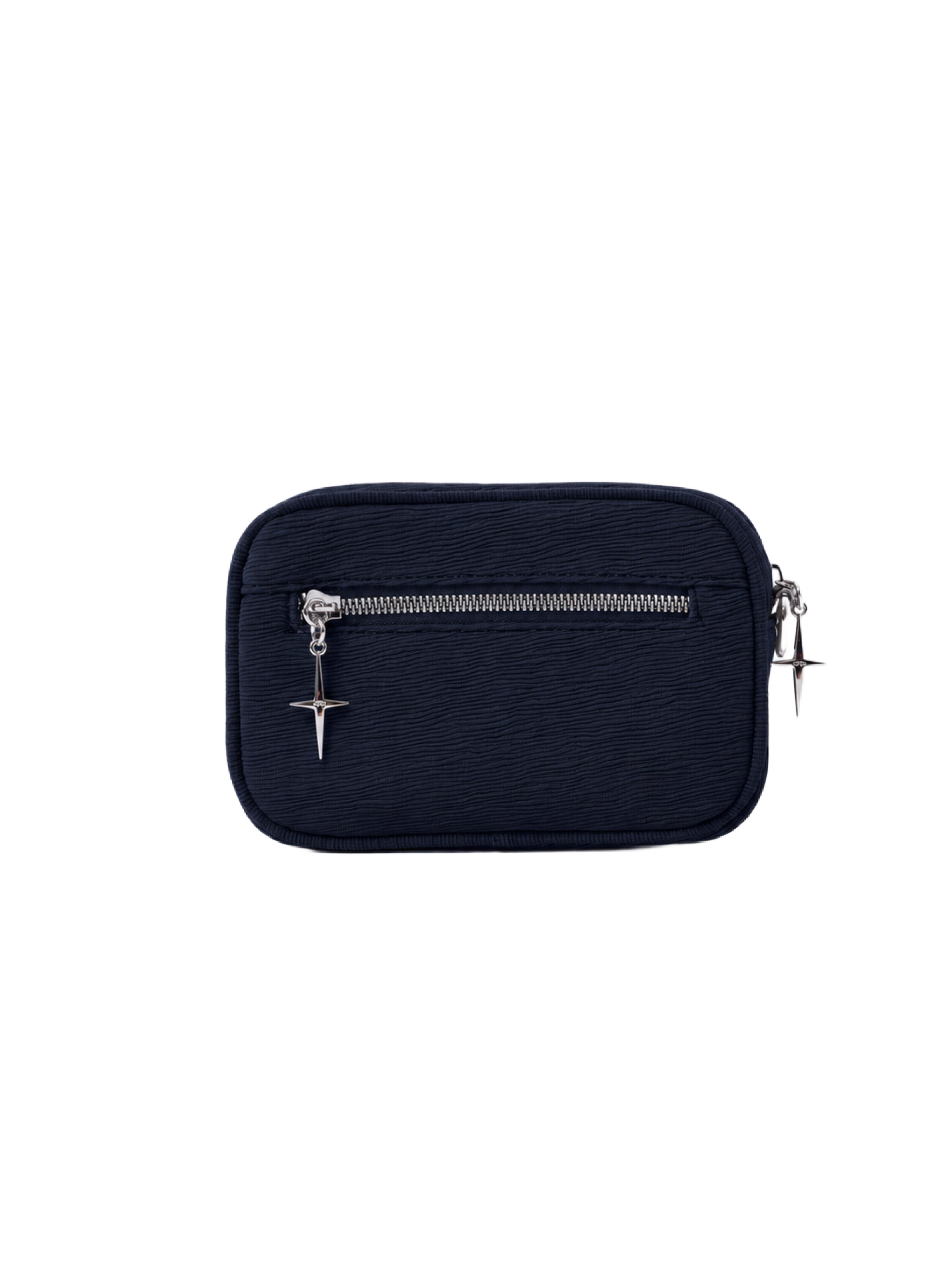 Small Essentials Shoulder Bag-3