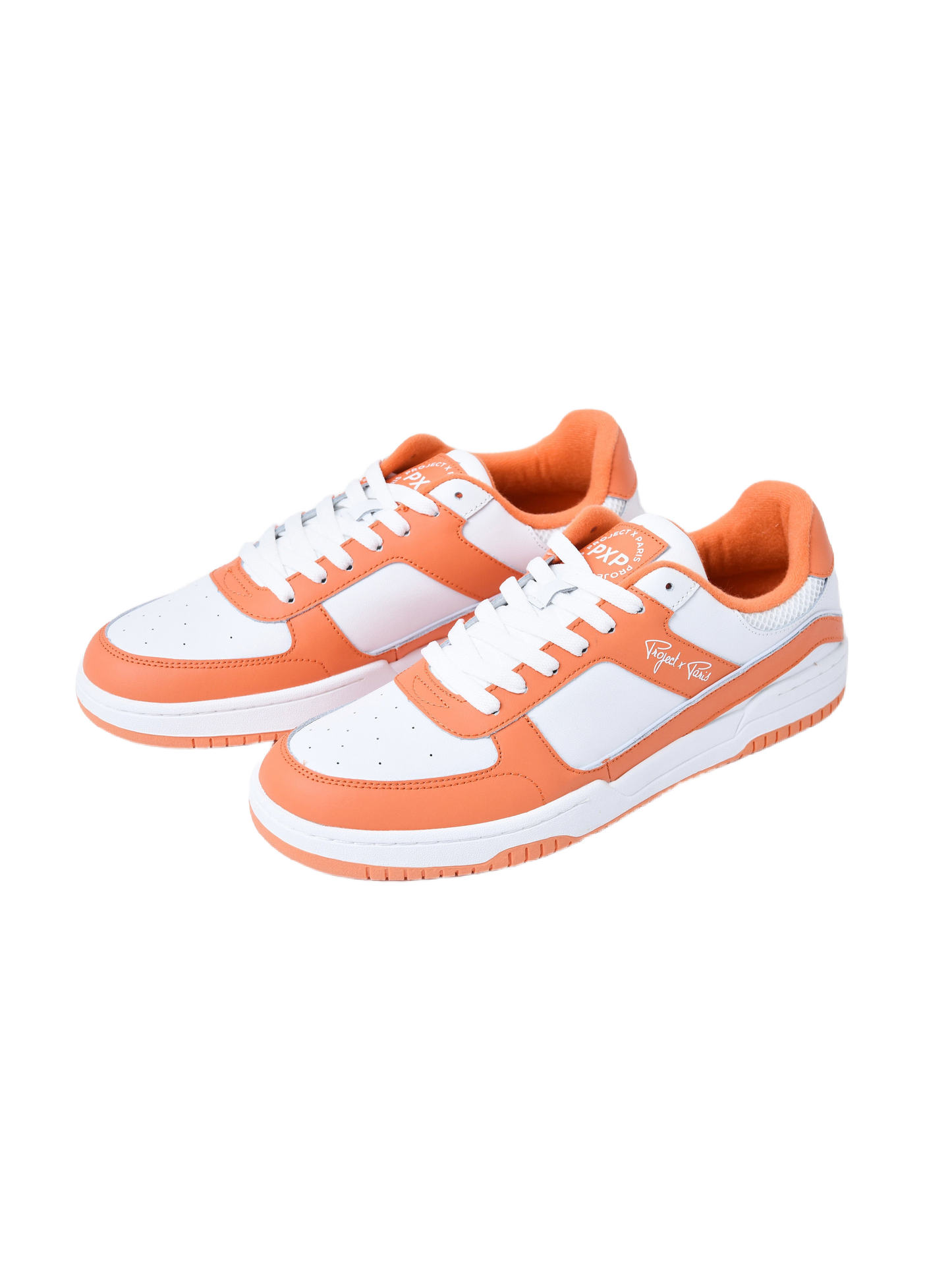 sn23001-4444-orange-packshot-backgroundremoved