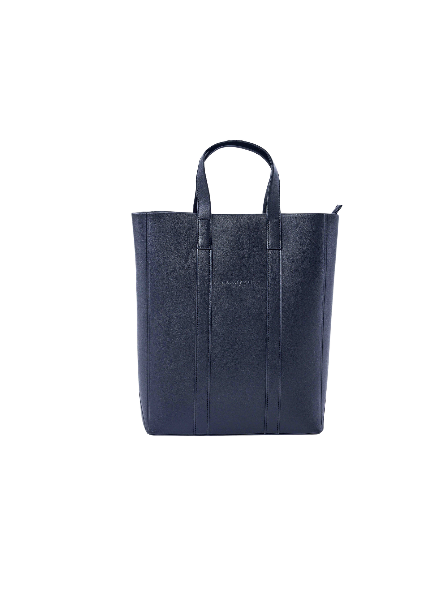 sac-cabas-noir-packshot-backgroundremoved