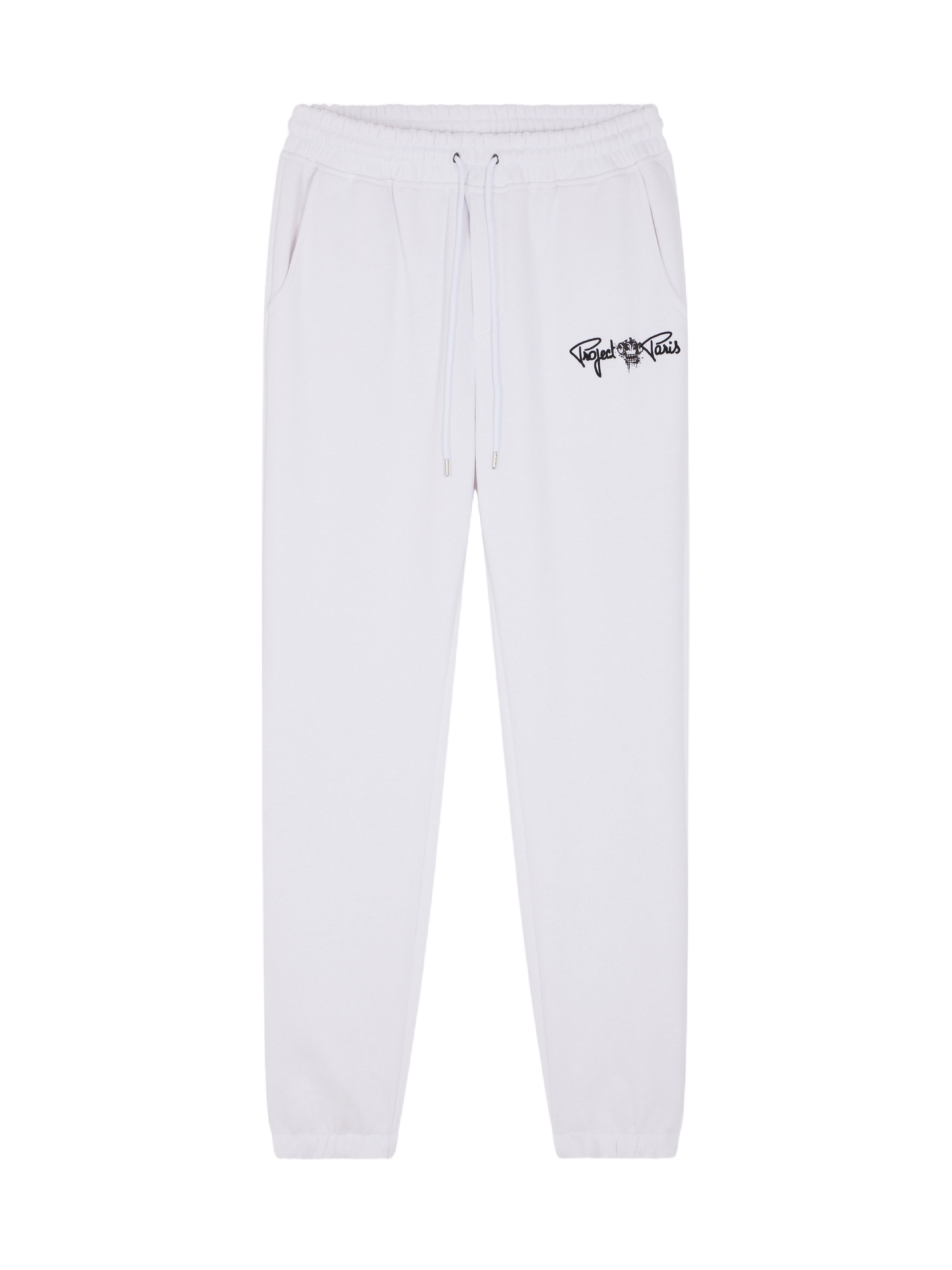 bas-de-jogging-monkey-business-blanc-packshot-backgroundremoved