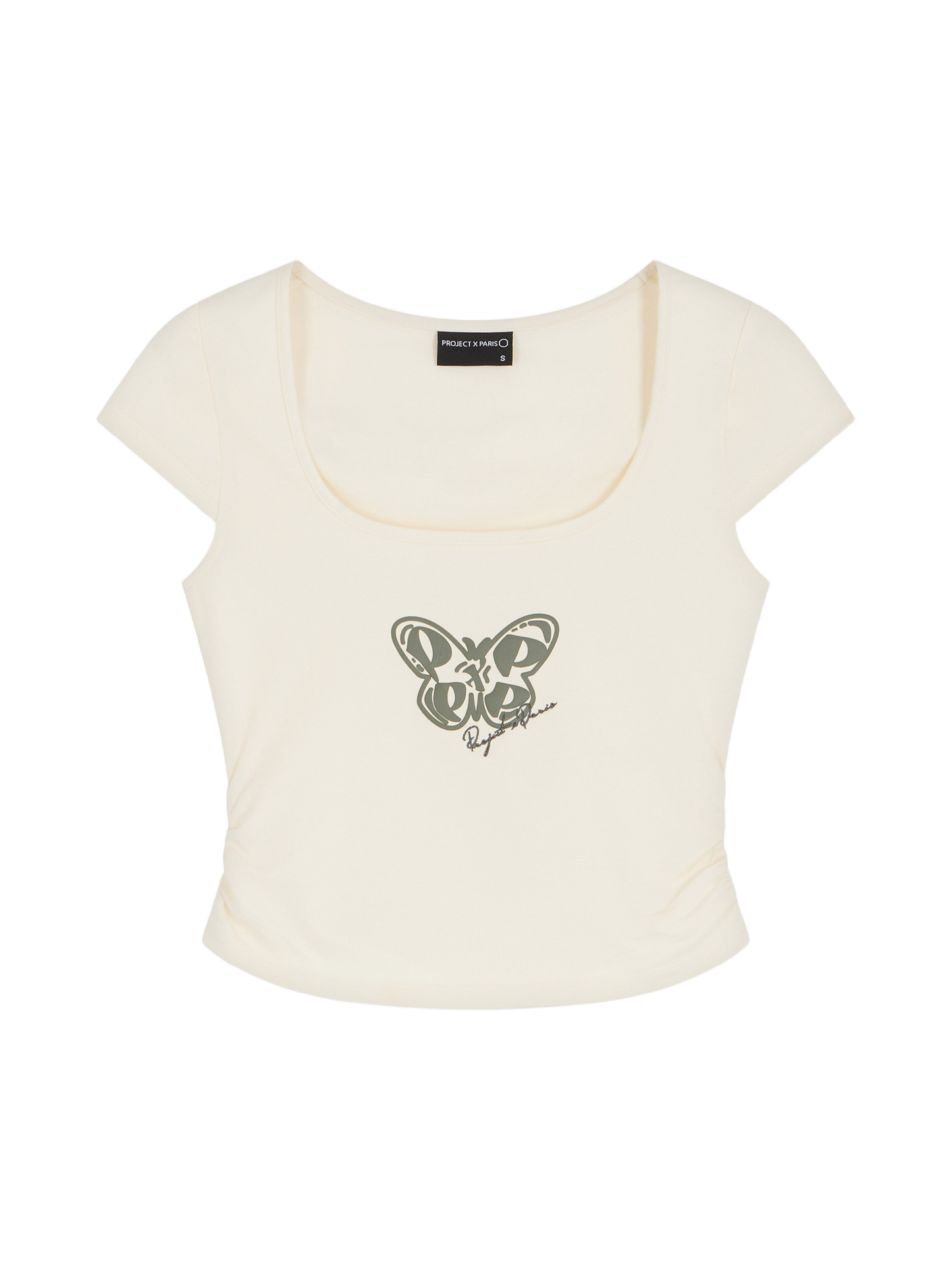 crop-top-papillon-craie-packshot-backgroundremoved