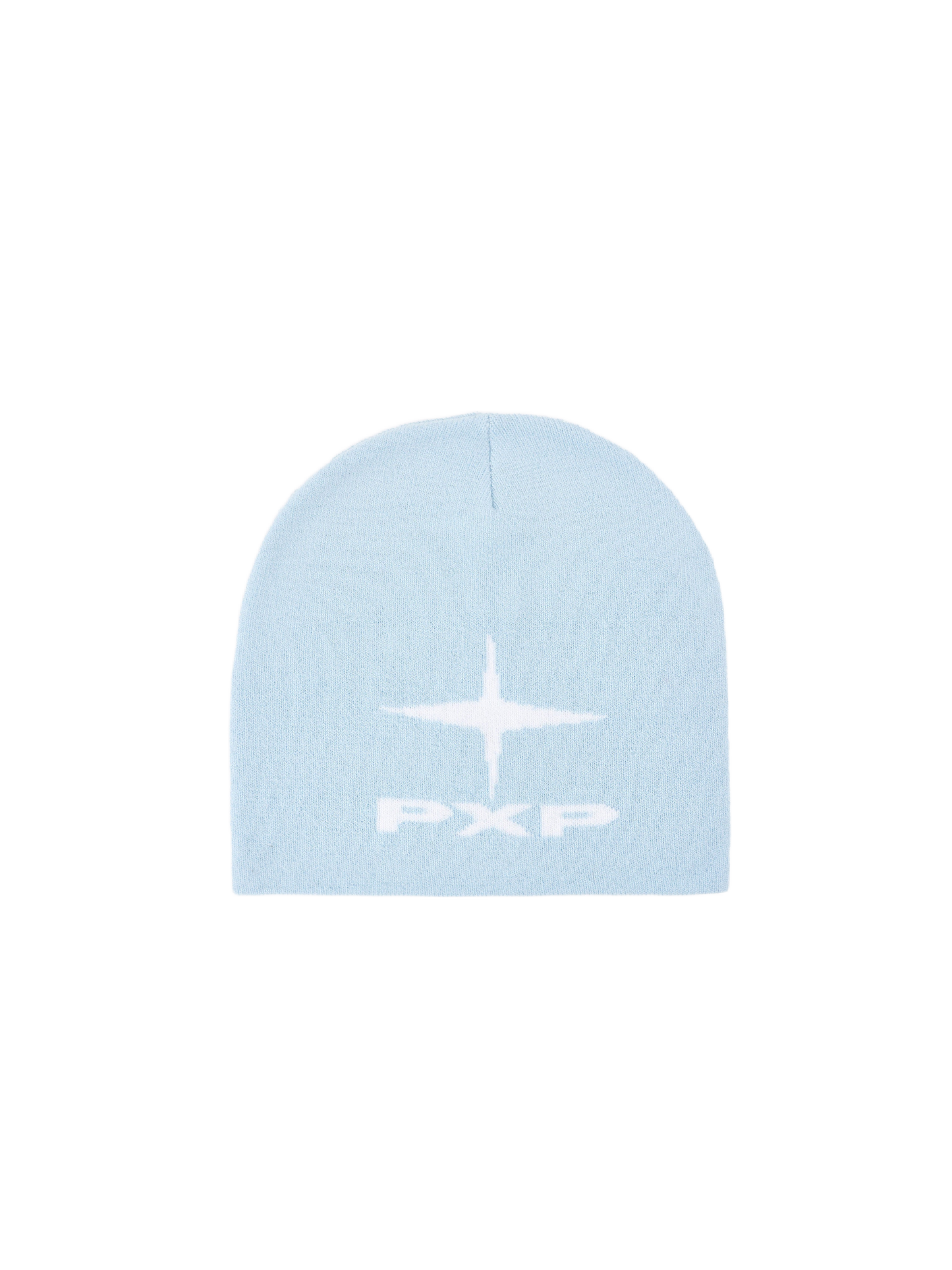 bonnet-polaris-cashmere-blue-packshot-backgroundremoved