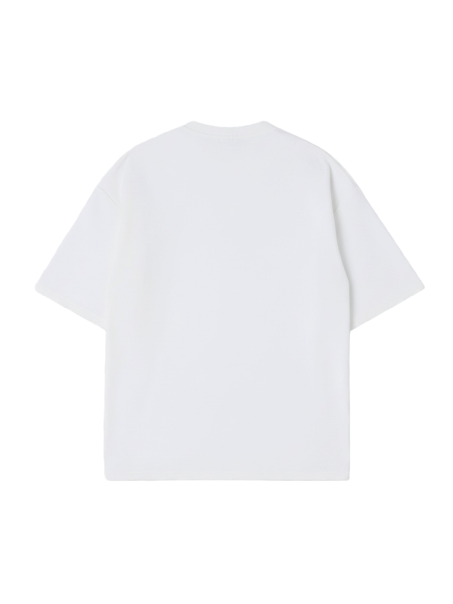 -packshot-backgroundremoved