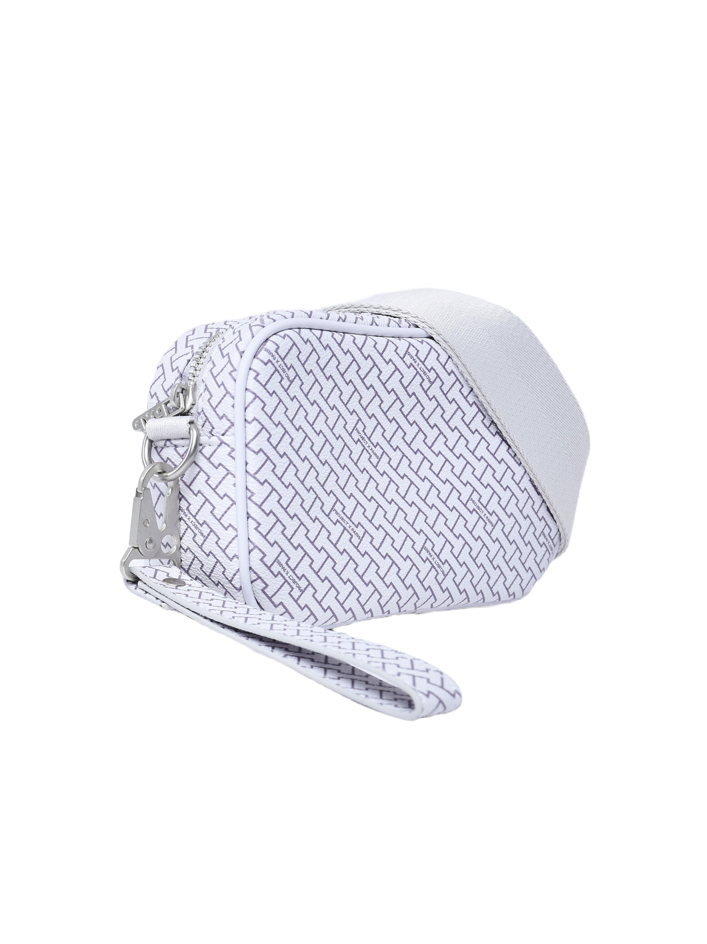 sac-bandouliere-monogramme-greige-packshot-backgroundremoved