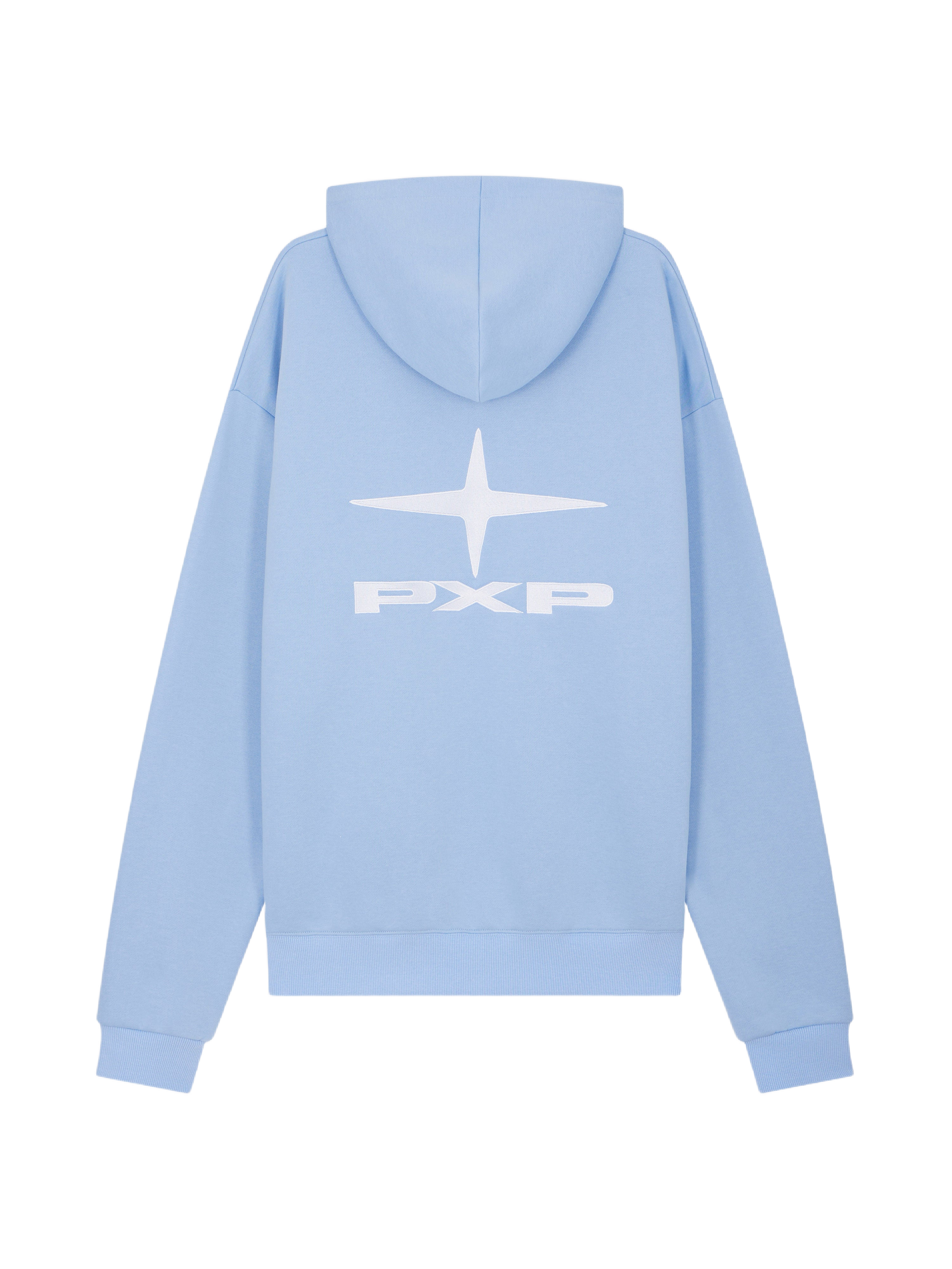 Sudadera con capucha Essentials-7