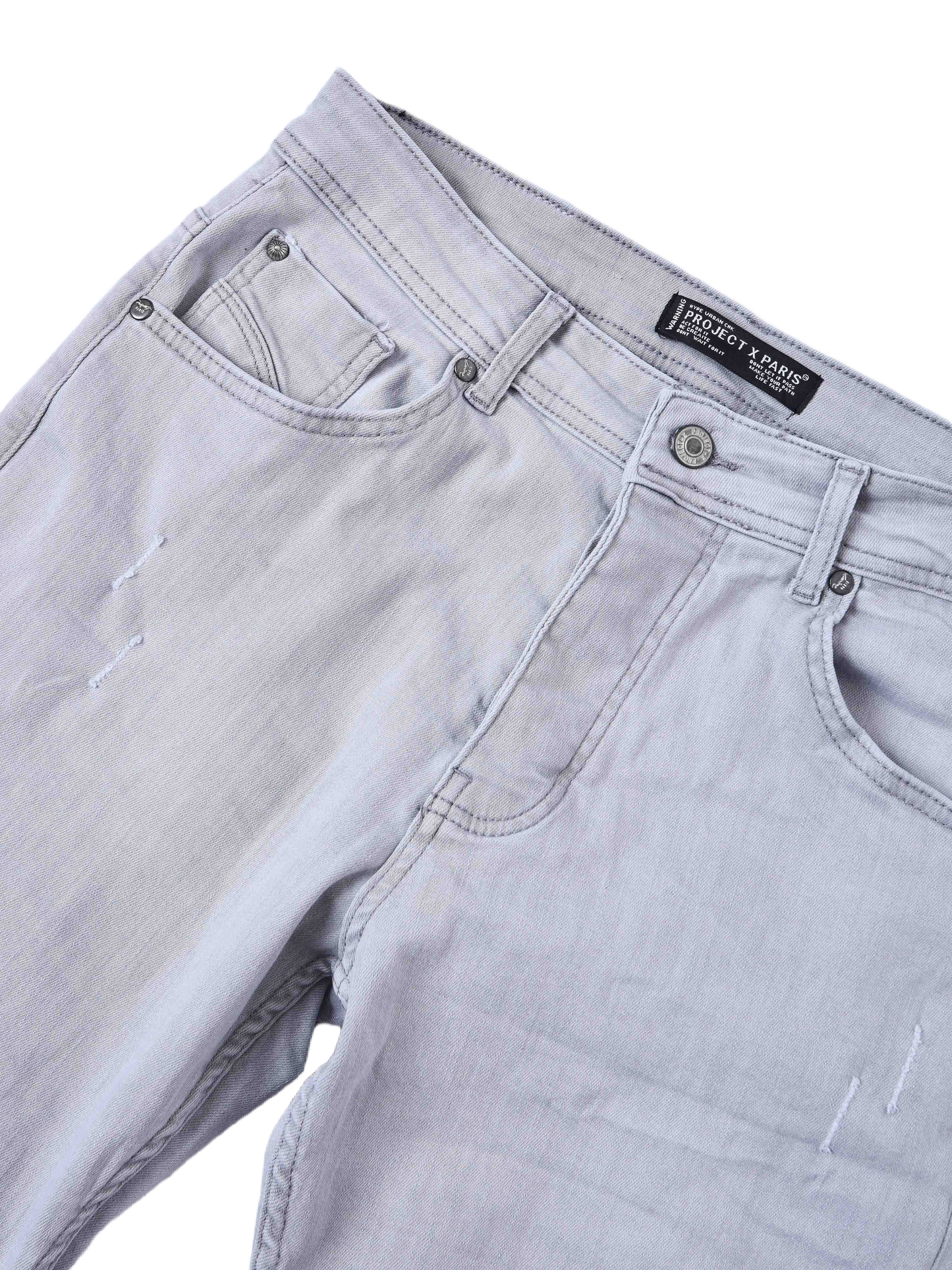 t239012-gris-clair-packshot-backgroundremoved