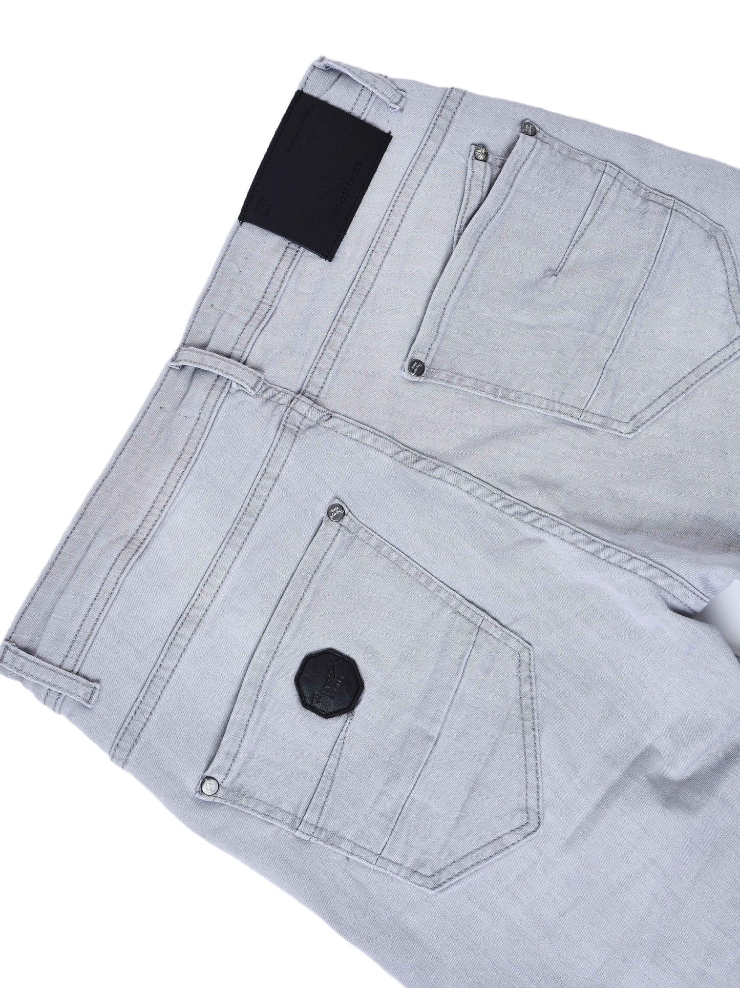t239012-gris-clair-packshot-backgroundremoved
