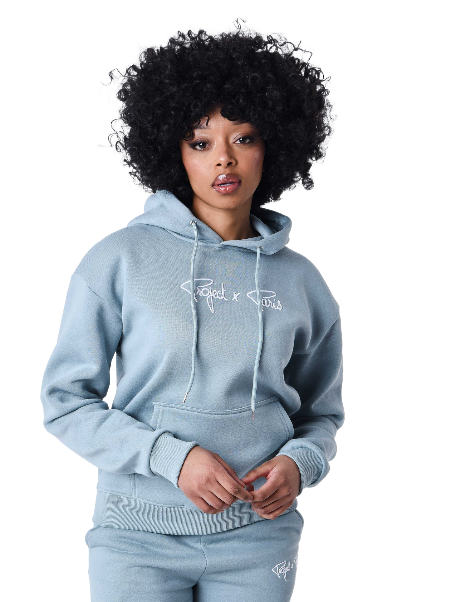f222138-bleu-vert-modelshot