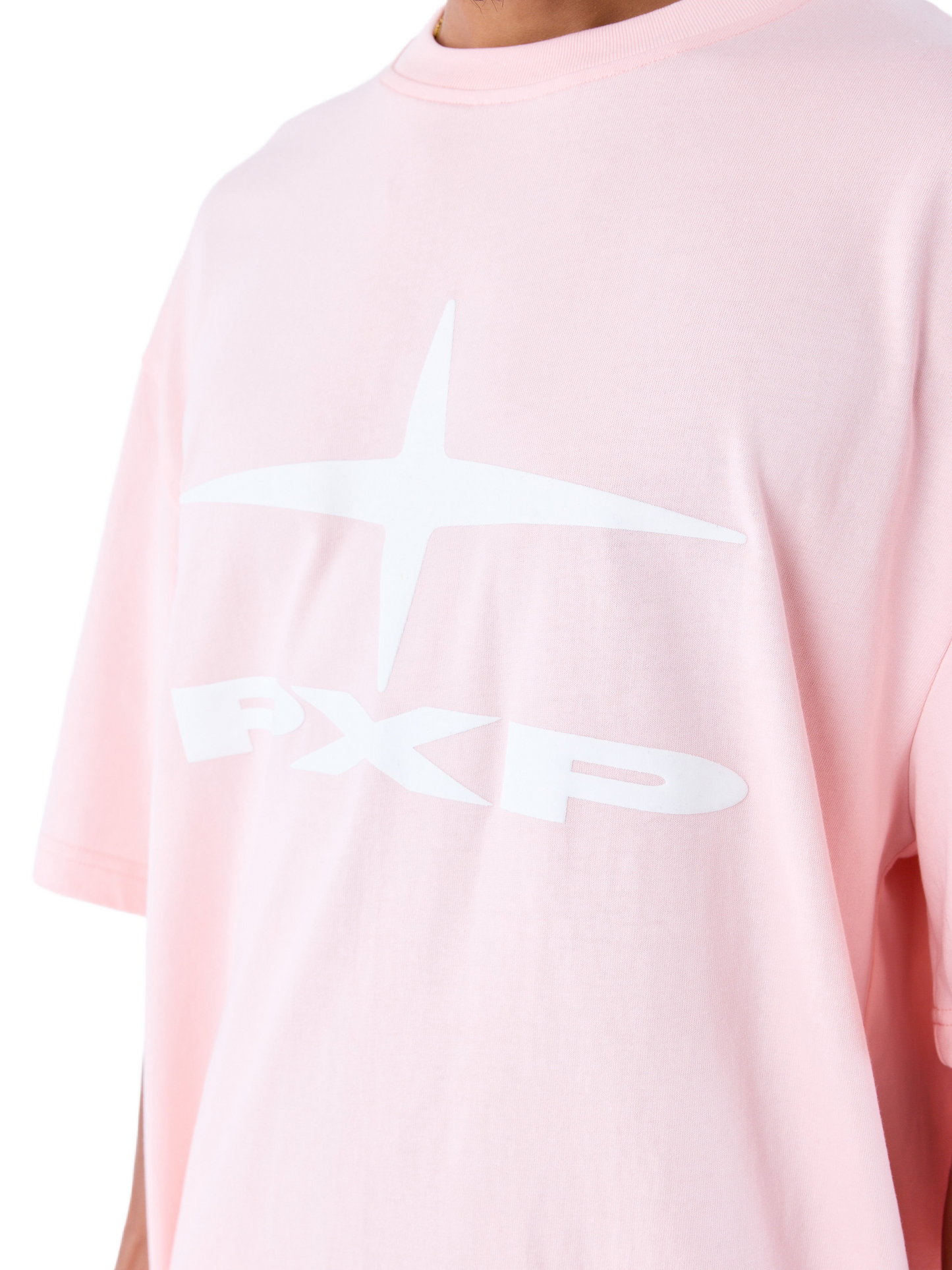 tee-shirt-polaris-rose-packshot-backgroundremoved