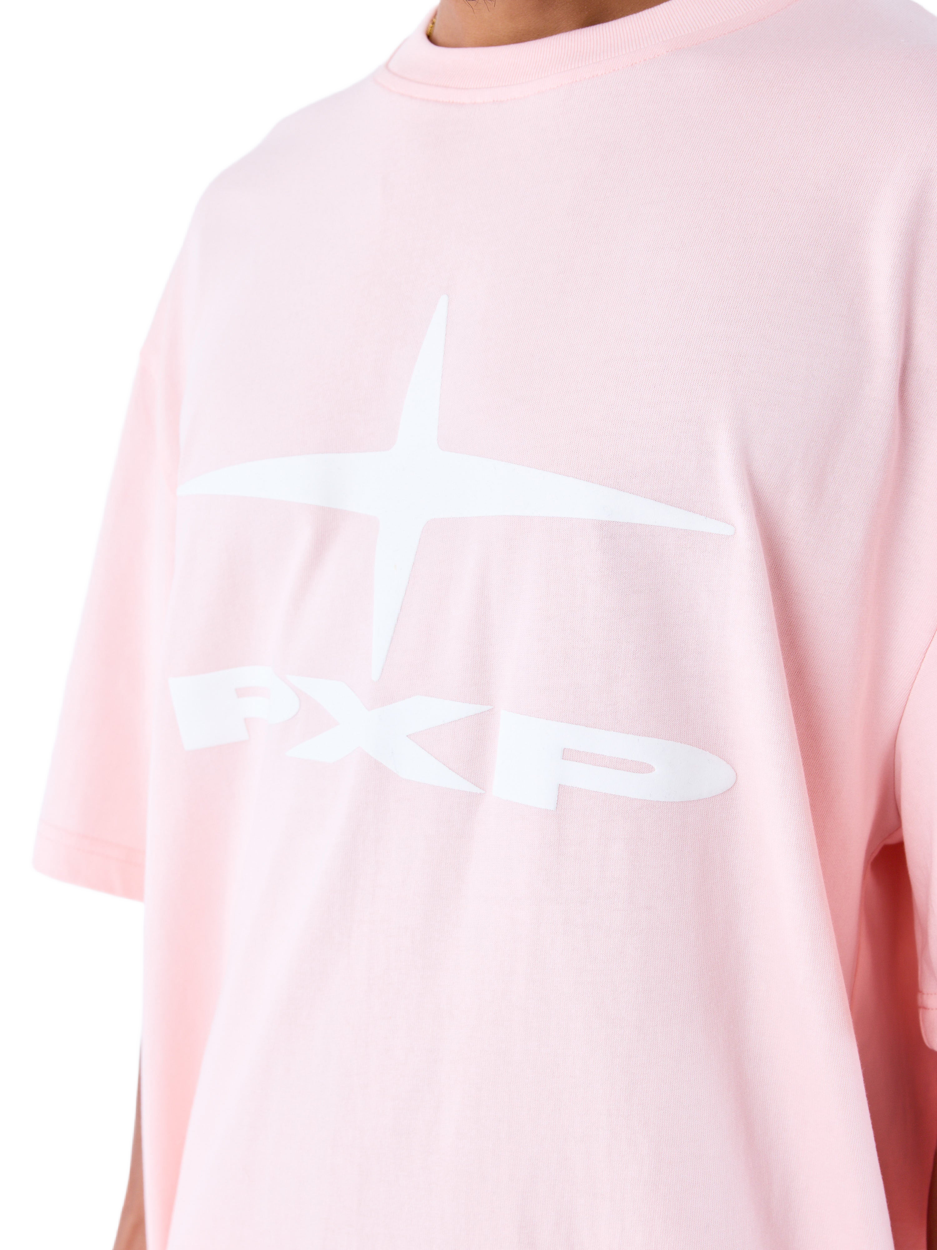 T-shirt Essentials-5