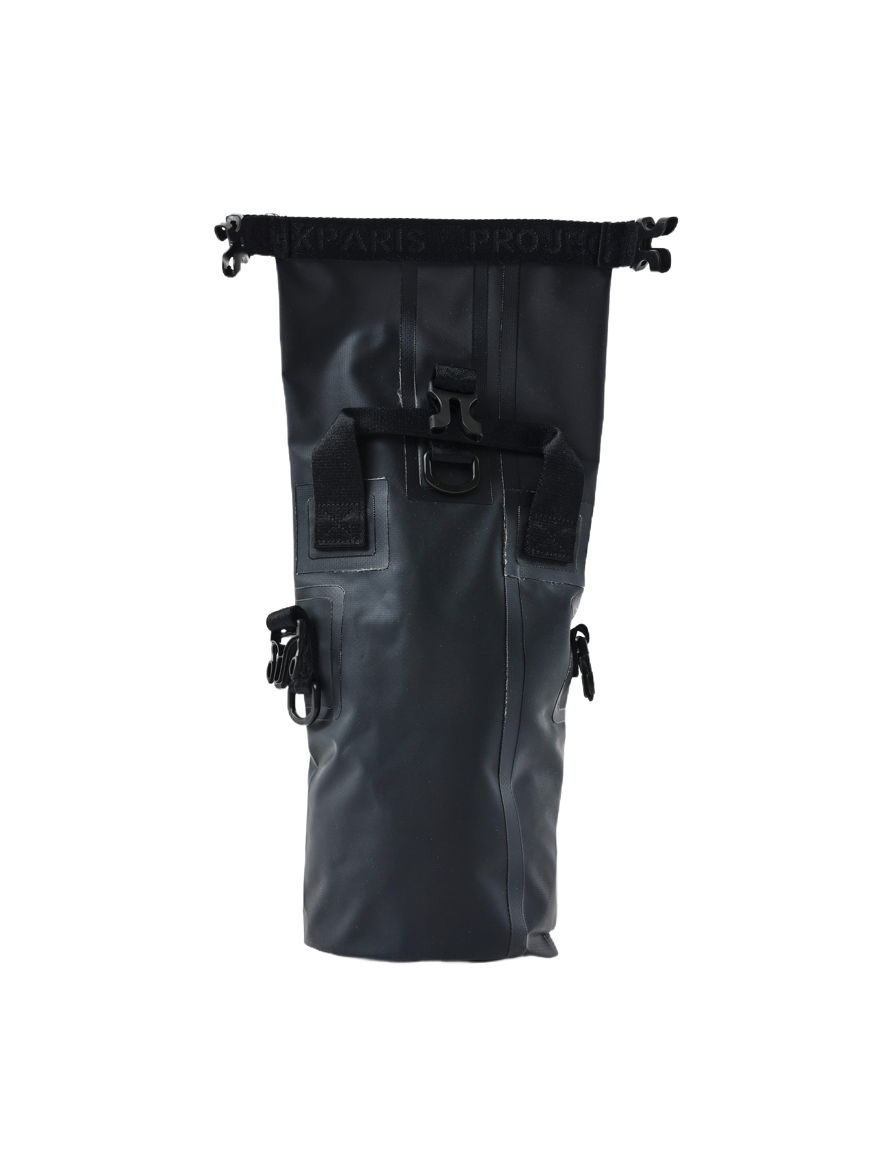 Water bottle bag-5