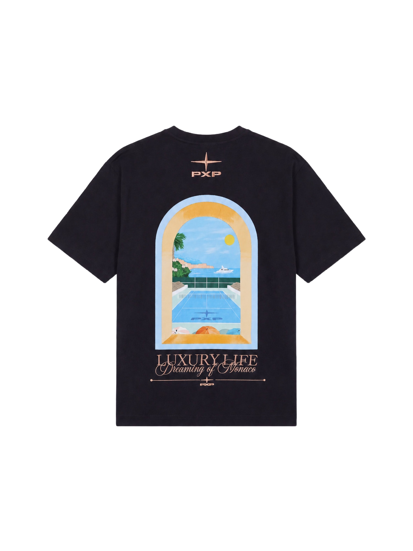 -packshot-backgroundremoved