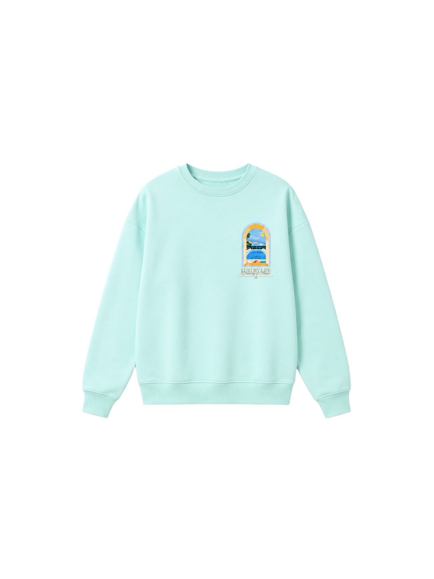 -packshot-backgroundremoved