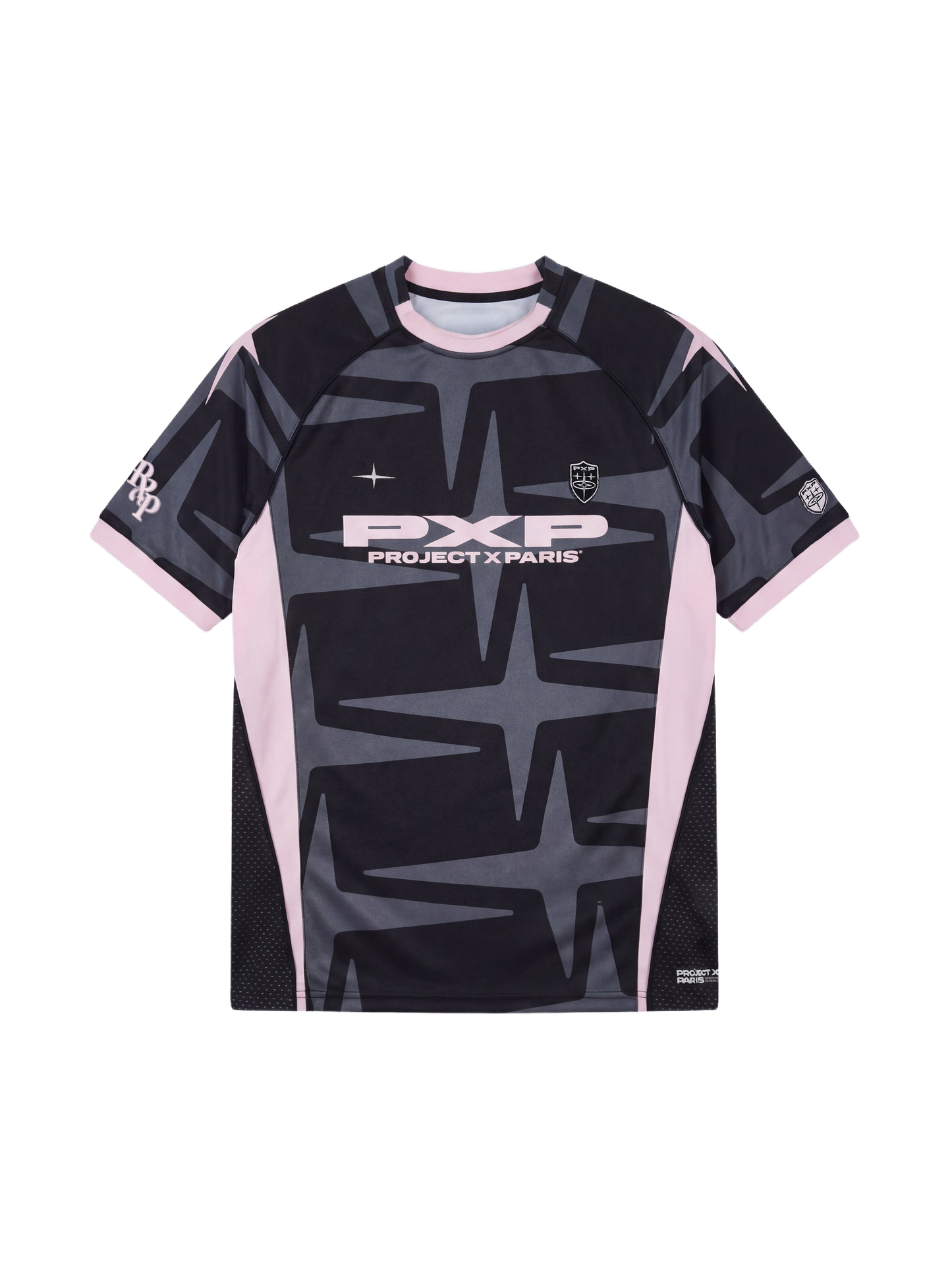 -packshot-backgroundremoved