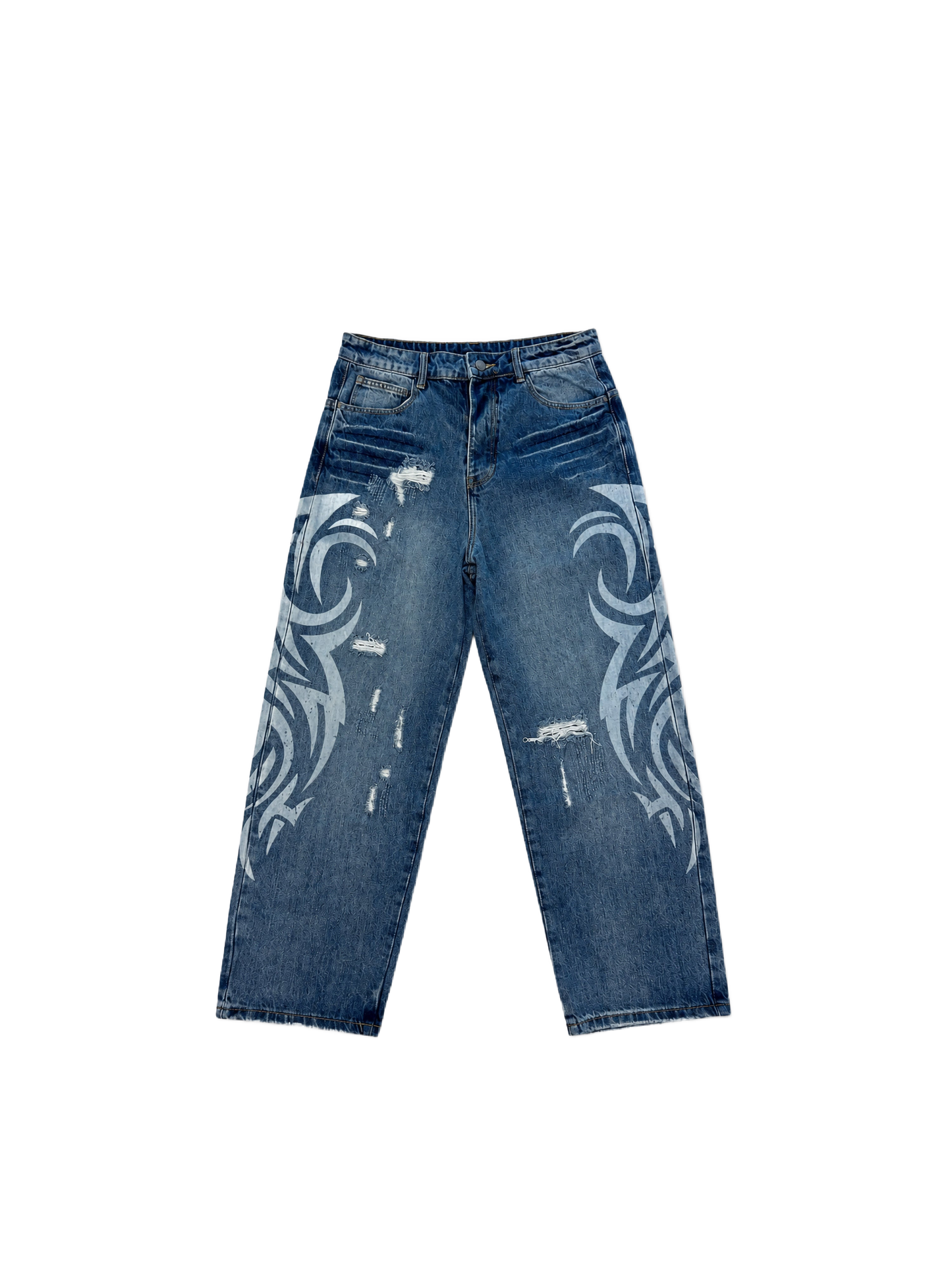 -packshot-backgroundremoved