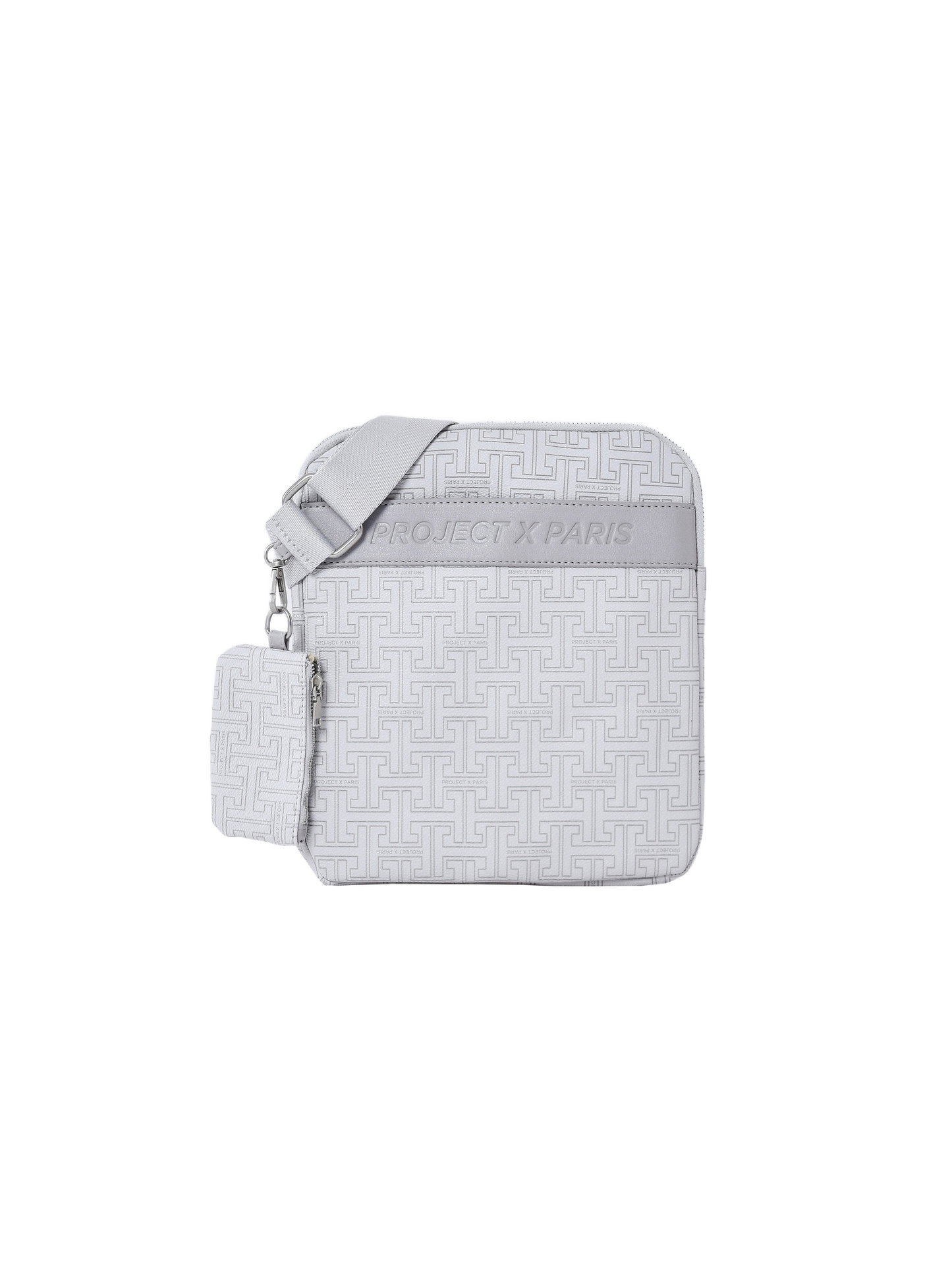 b2360-greige-packshot-backgroundremoved