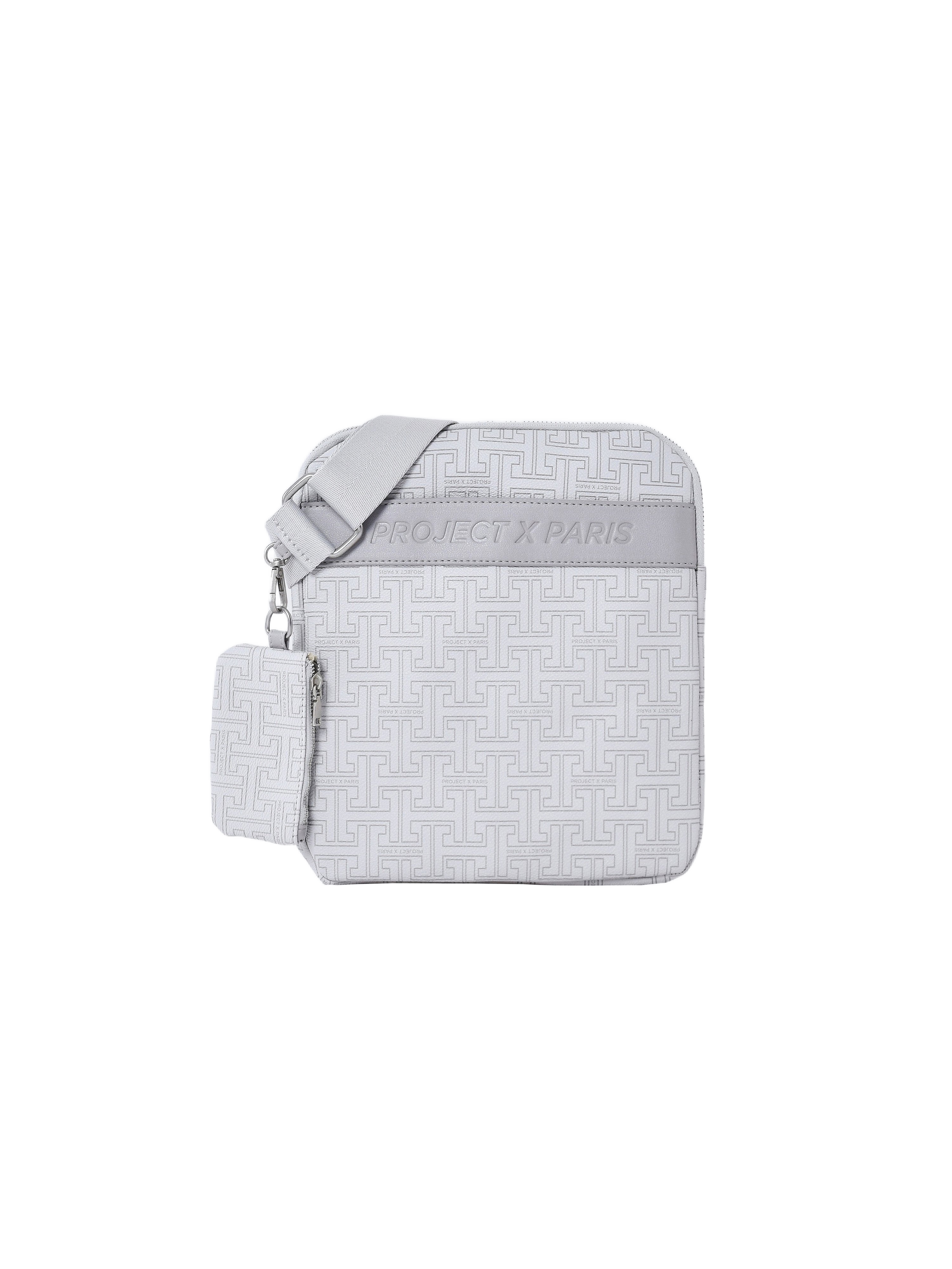 Bolso monograma-1