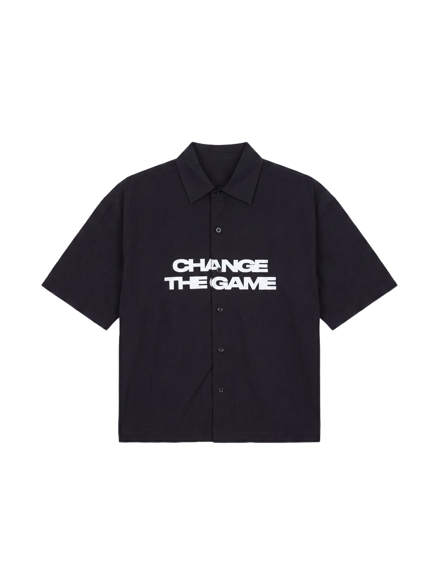 -packshot-backgroundremoved