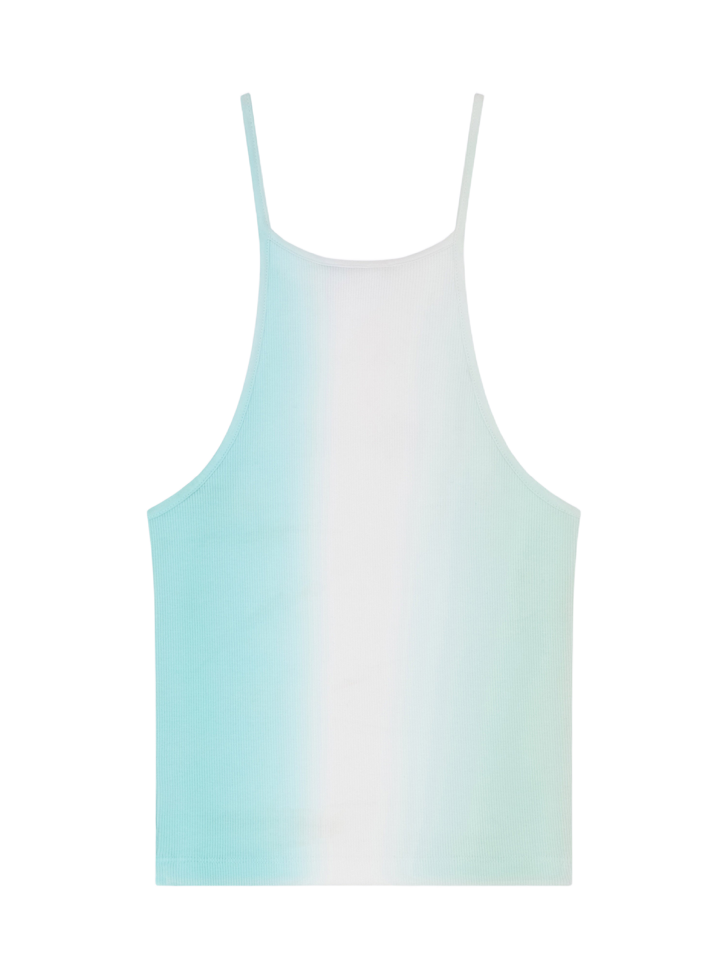 crop-top-degrade-vert-d-eau-packshot-backgroundremoved