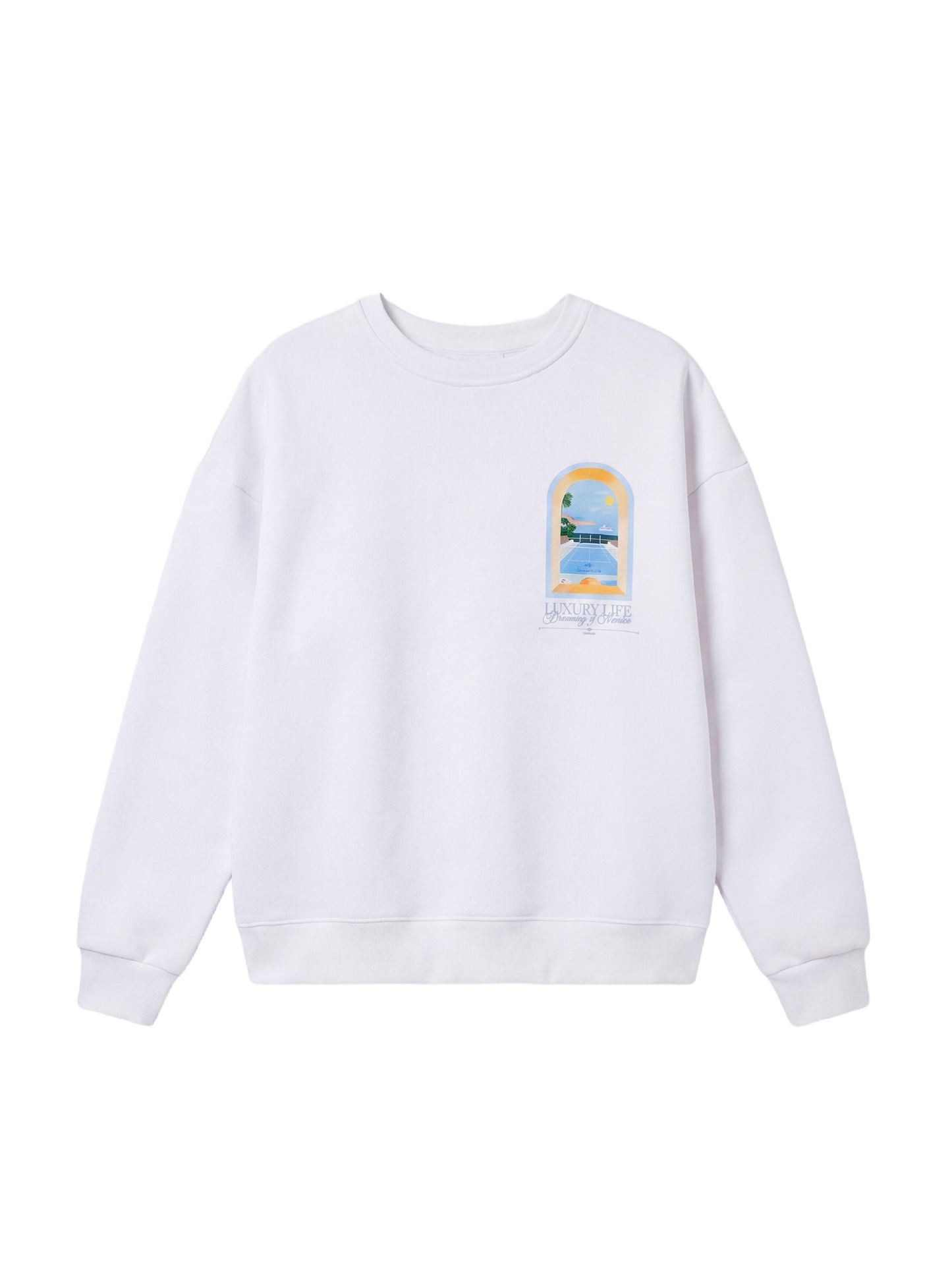 -packshot-backgroundremoved