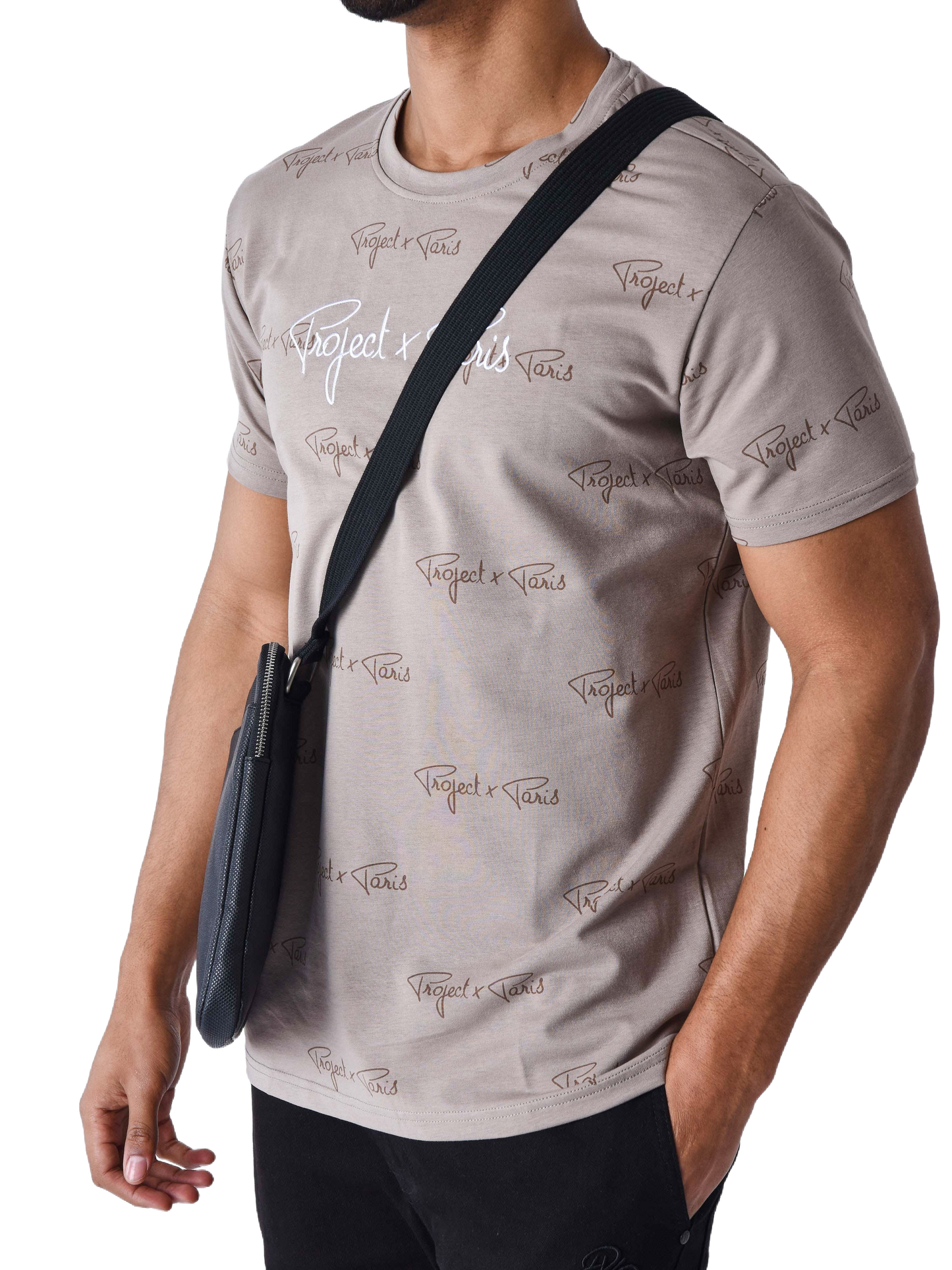 2410105-taupe-modelshot