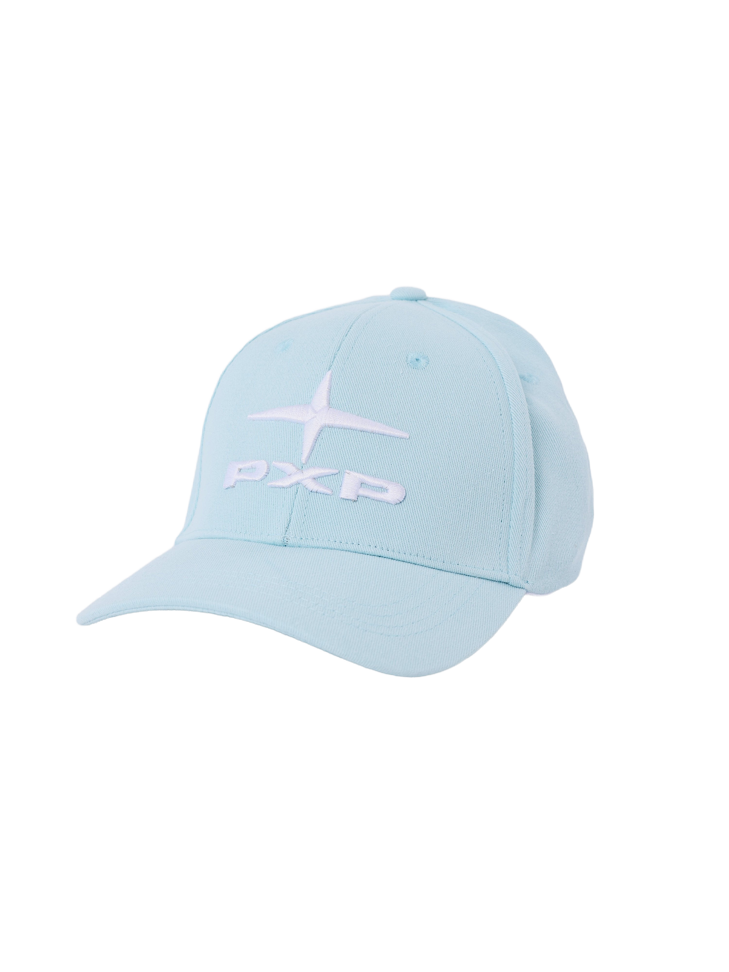 -packshot-backgroundremoved