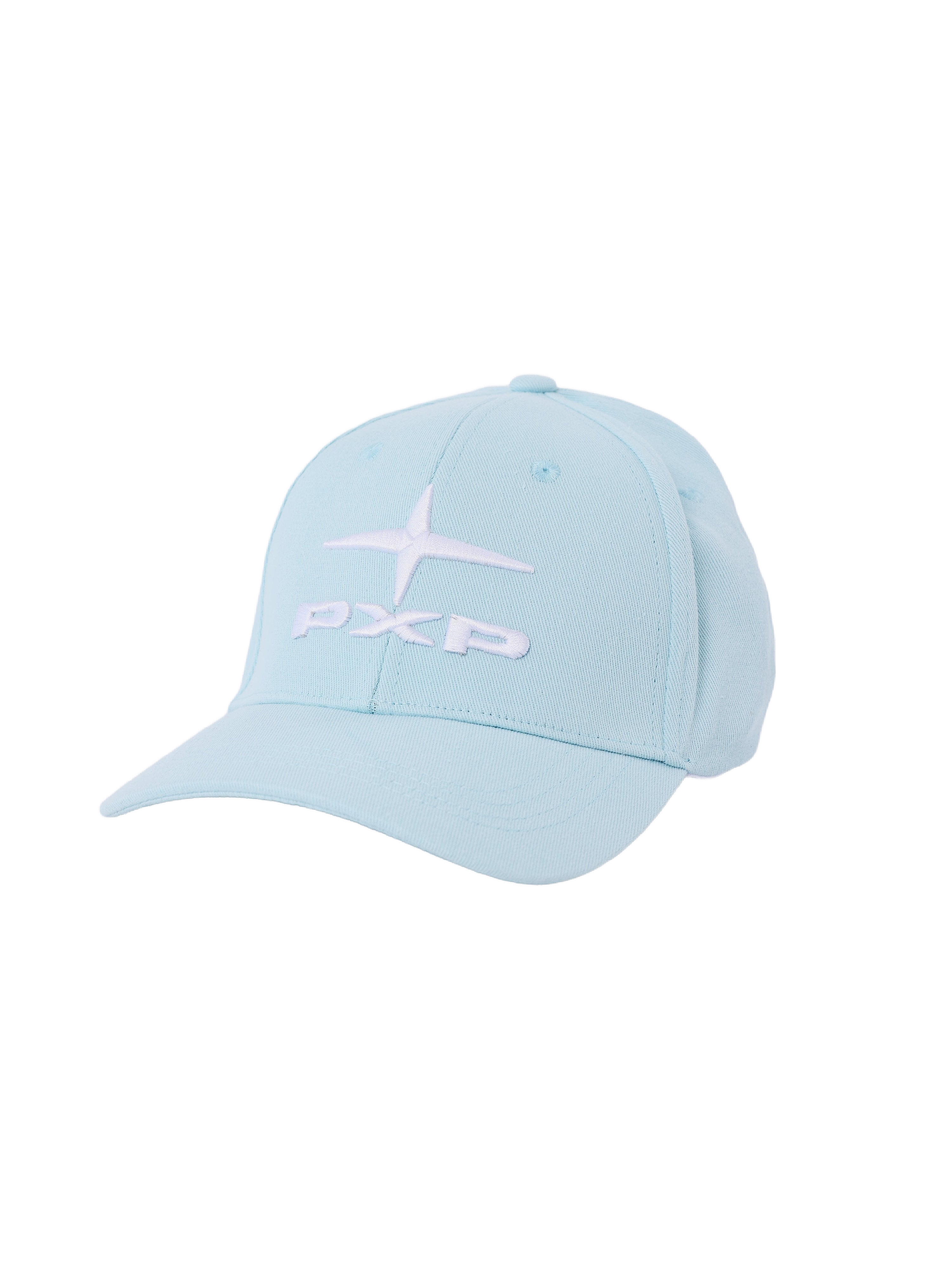 Essentials pet-1