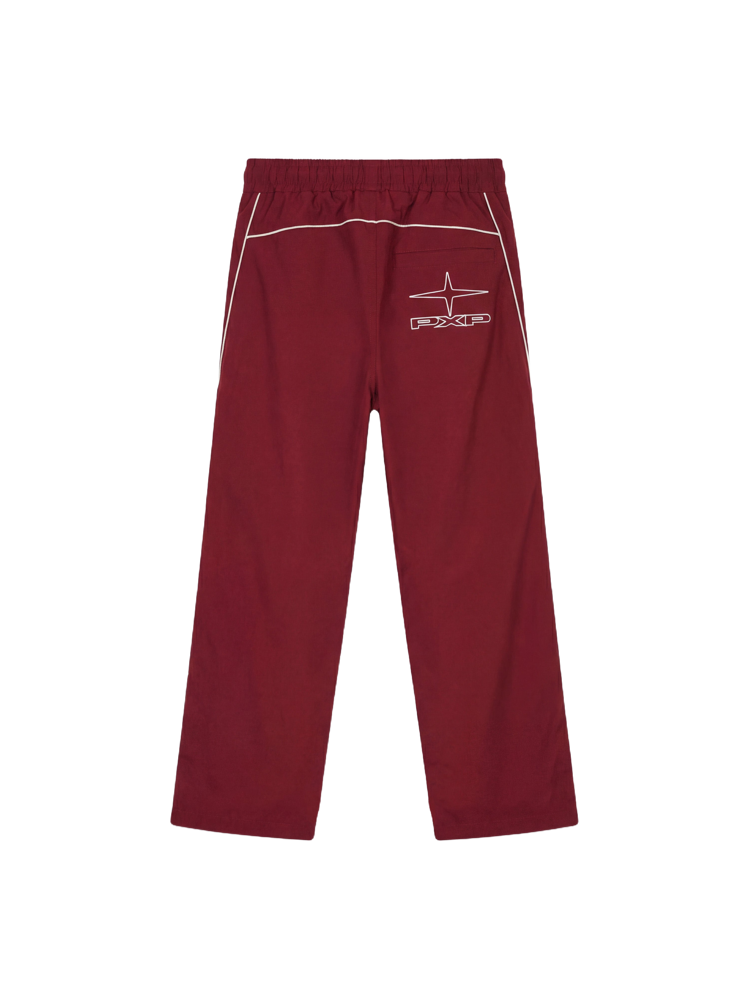 Knockout-housut-7