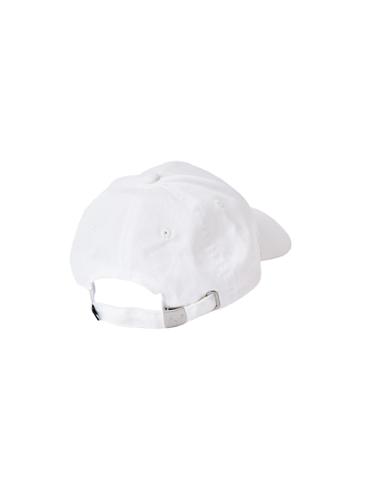 casquette-ajustable-unisexe-coeur-brise-blanc-casse-packshot-backgroundremoved
