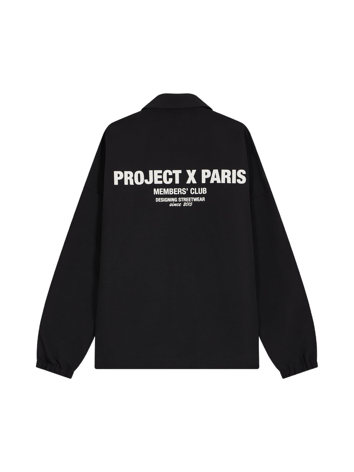 surchemise-members-club-noir-packshot-backgroundremoved