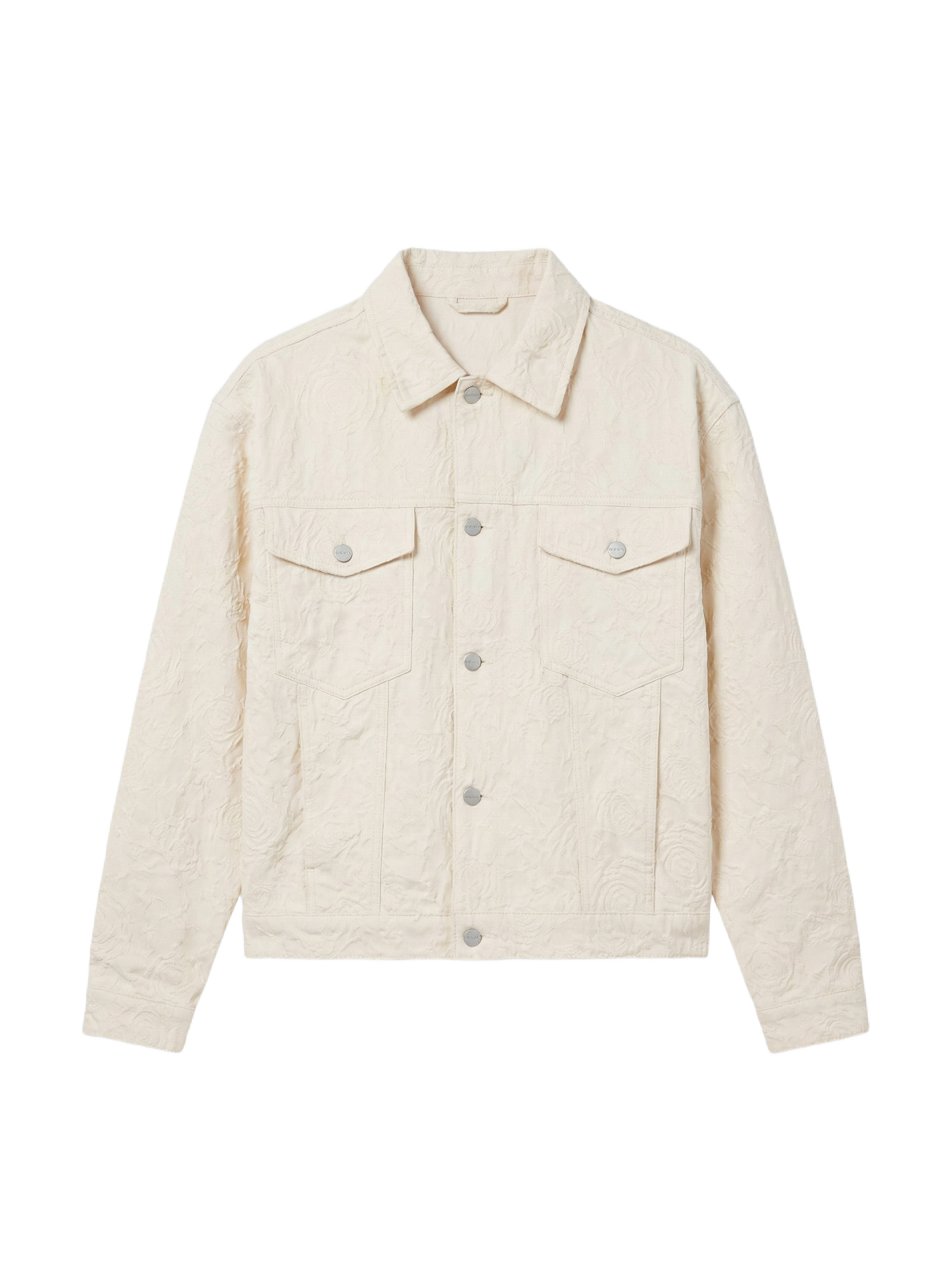 Veste Trendy-7
