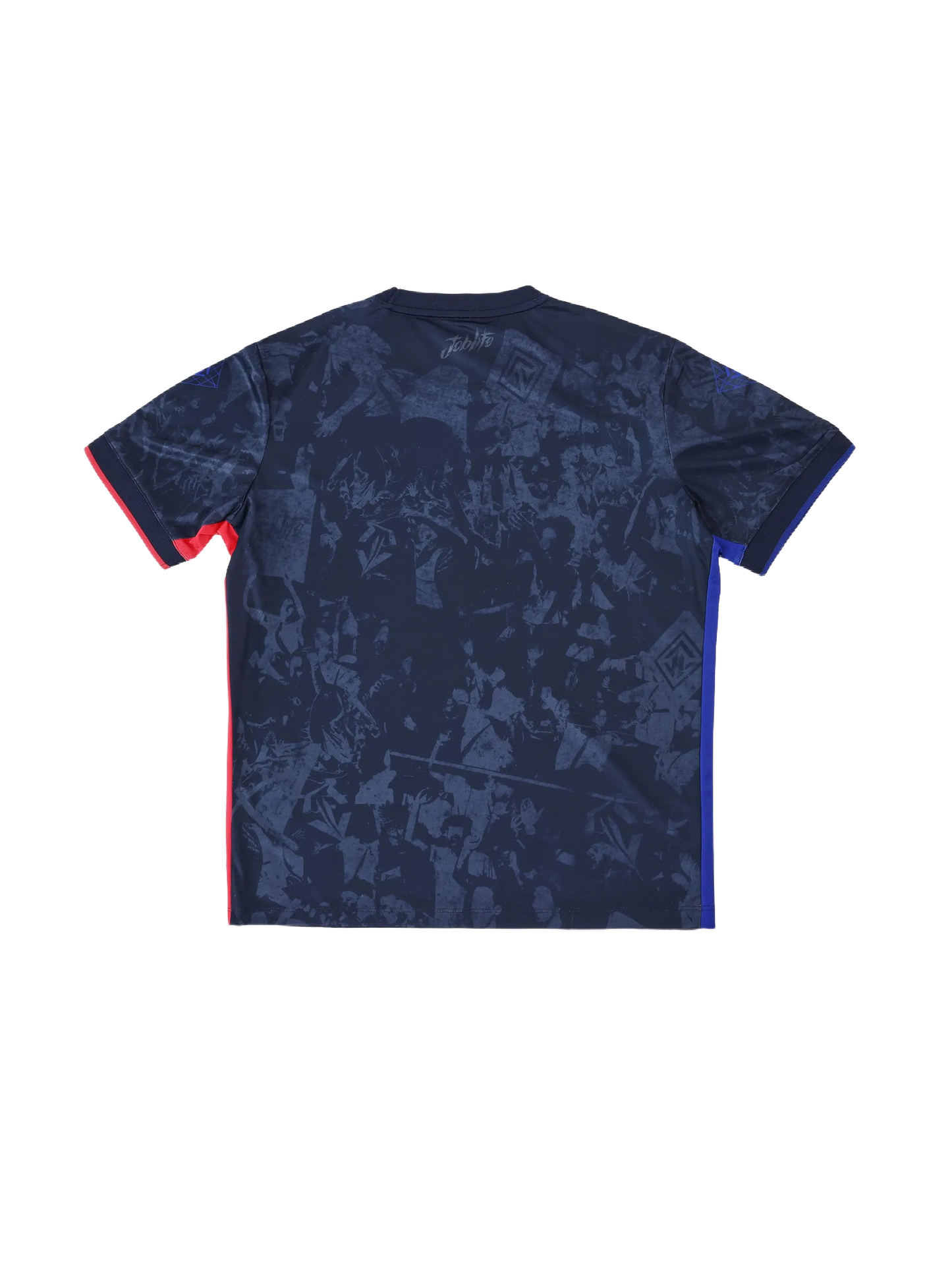 maillot-joblife-2025-noir-packshot-backgroundremoved