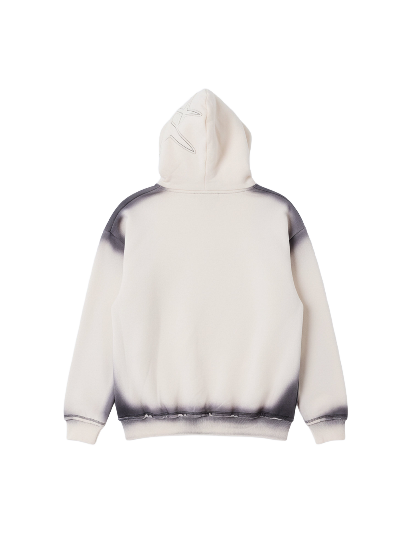 -packshot-backgroundremoved