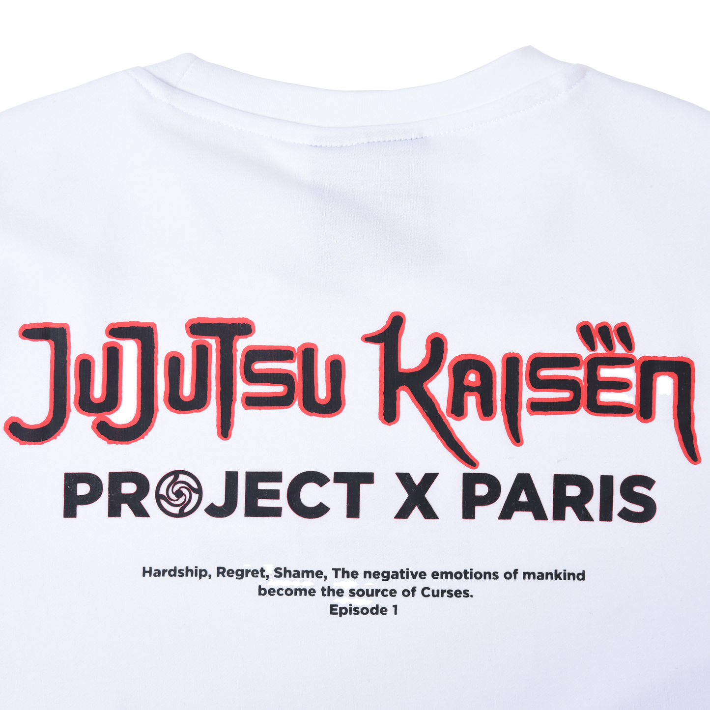 jk05-blanc-packshot-backgroundremoved
