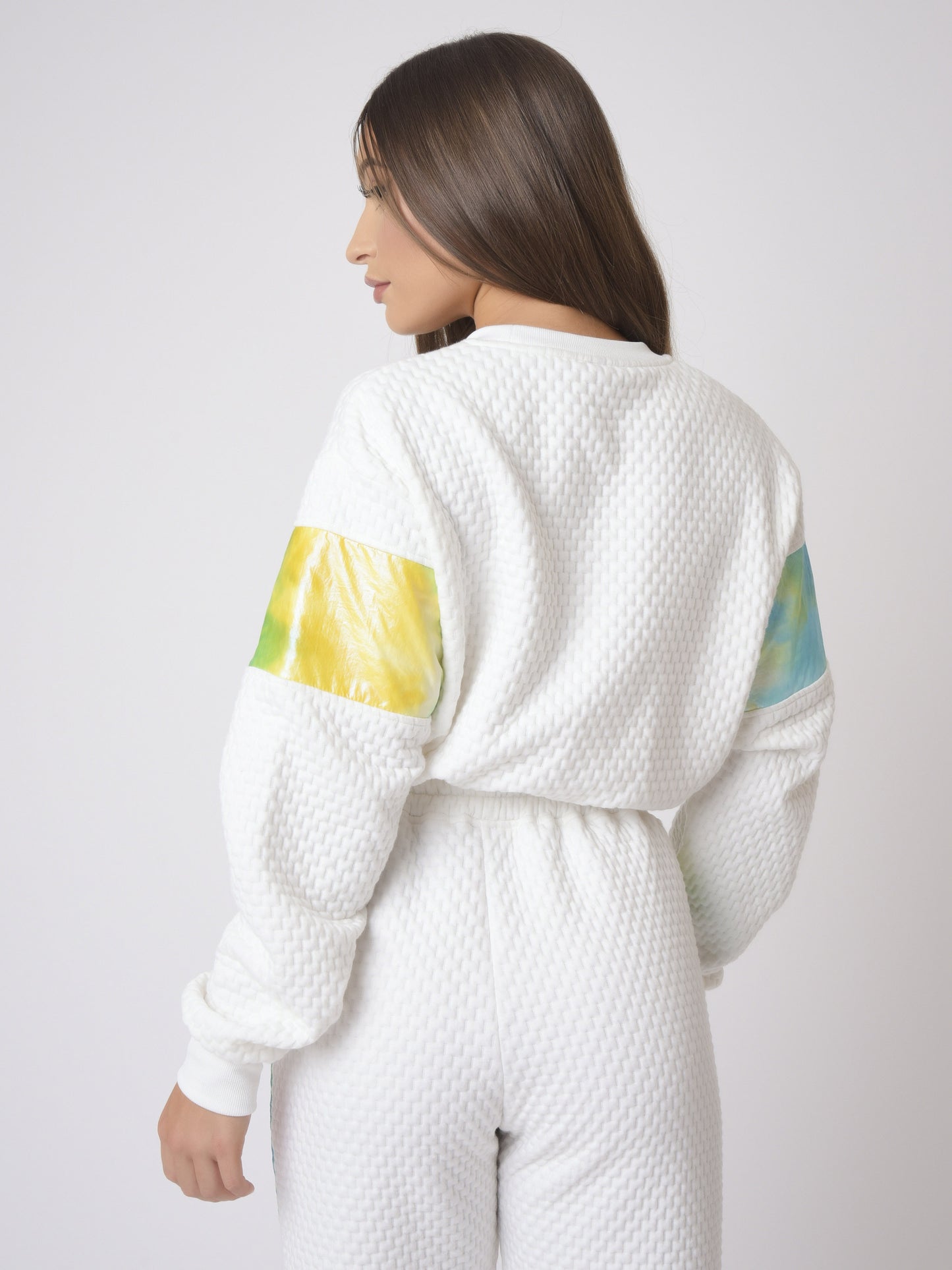 f202044-blanc