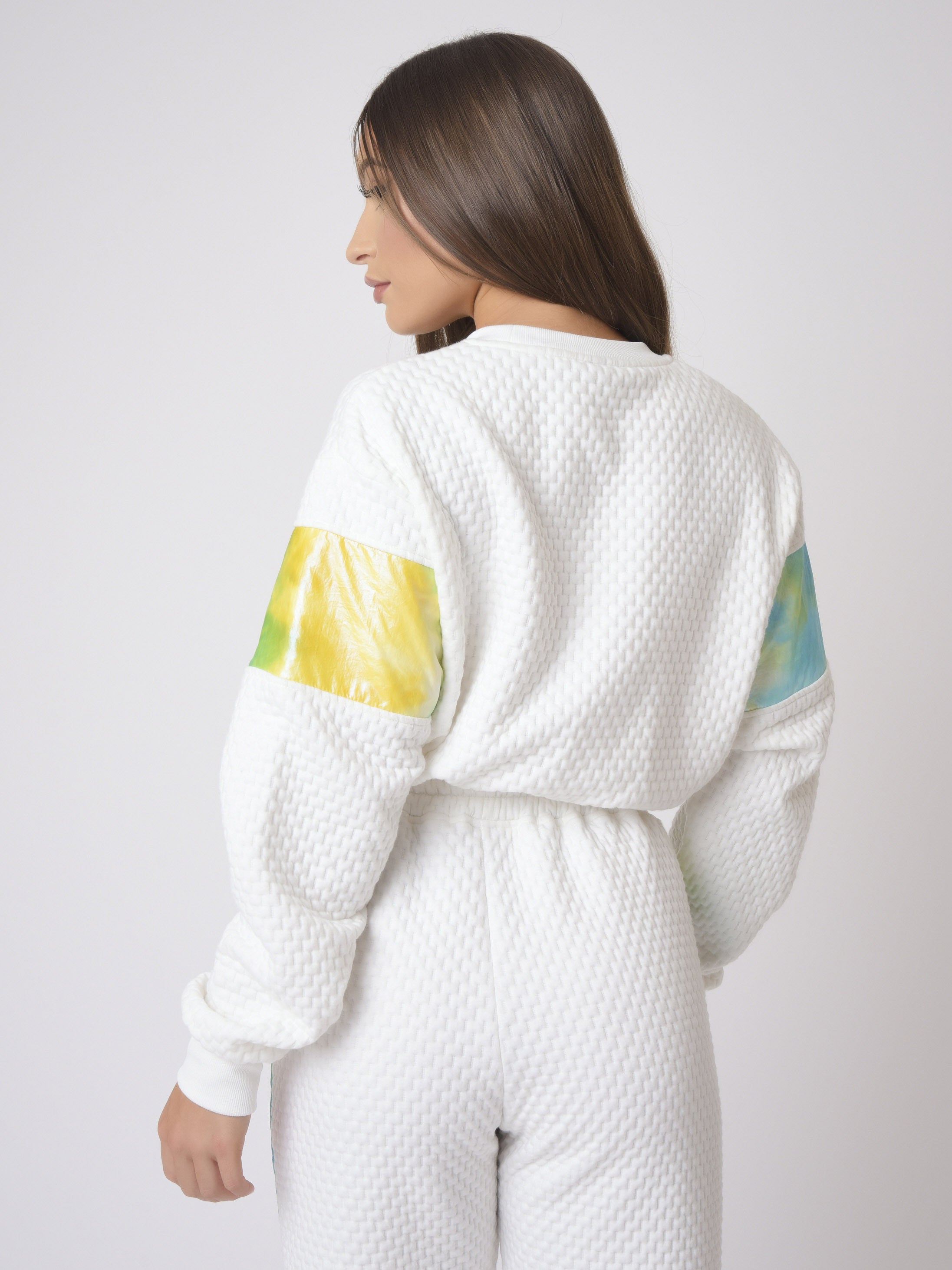 f202044-blanc