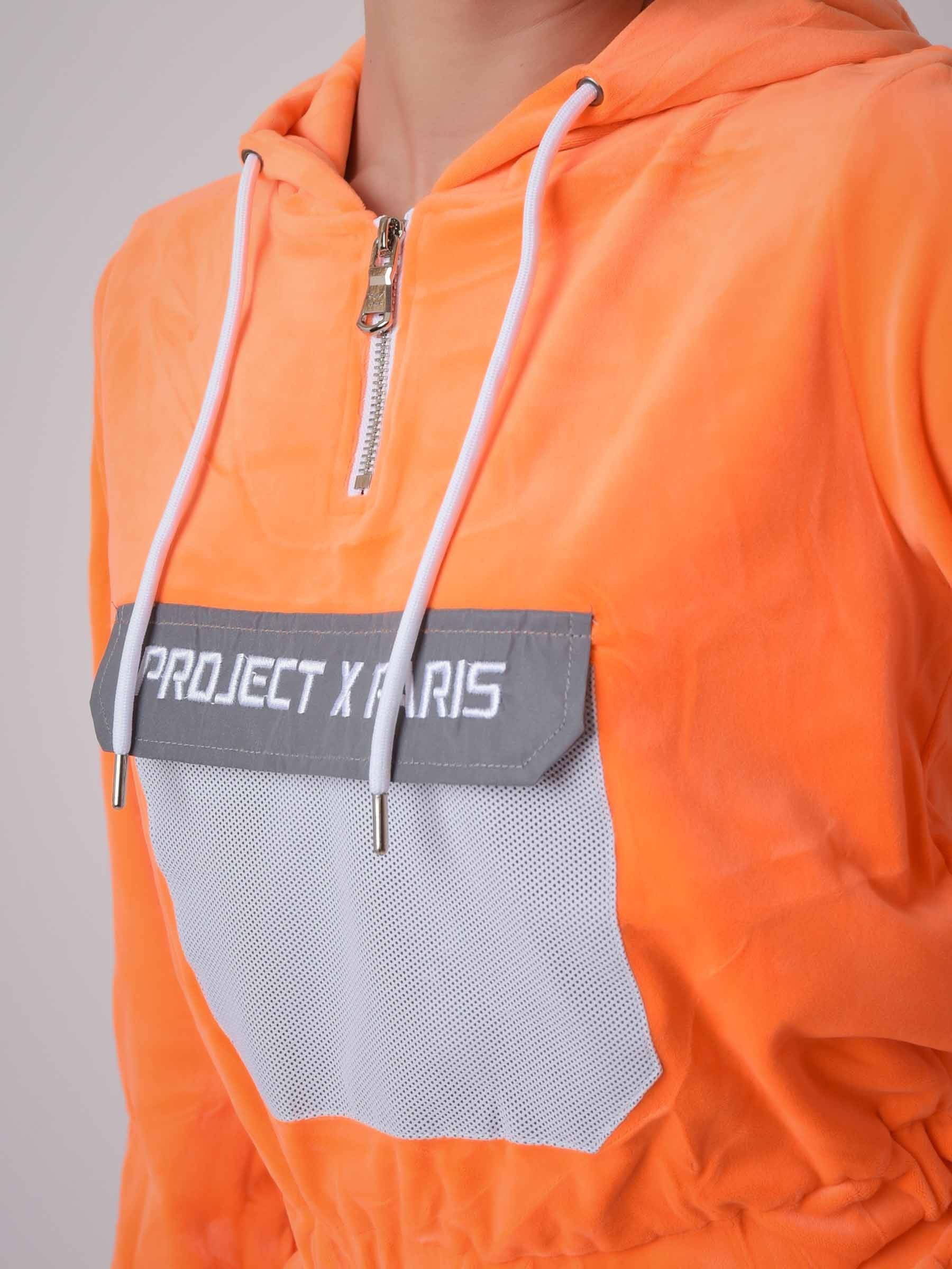 f202085-orange