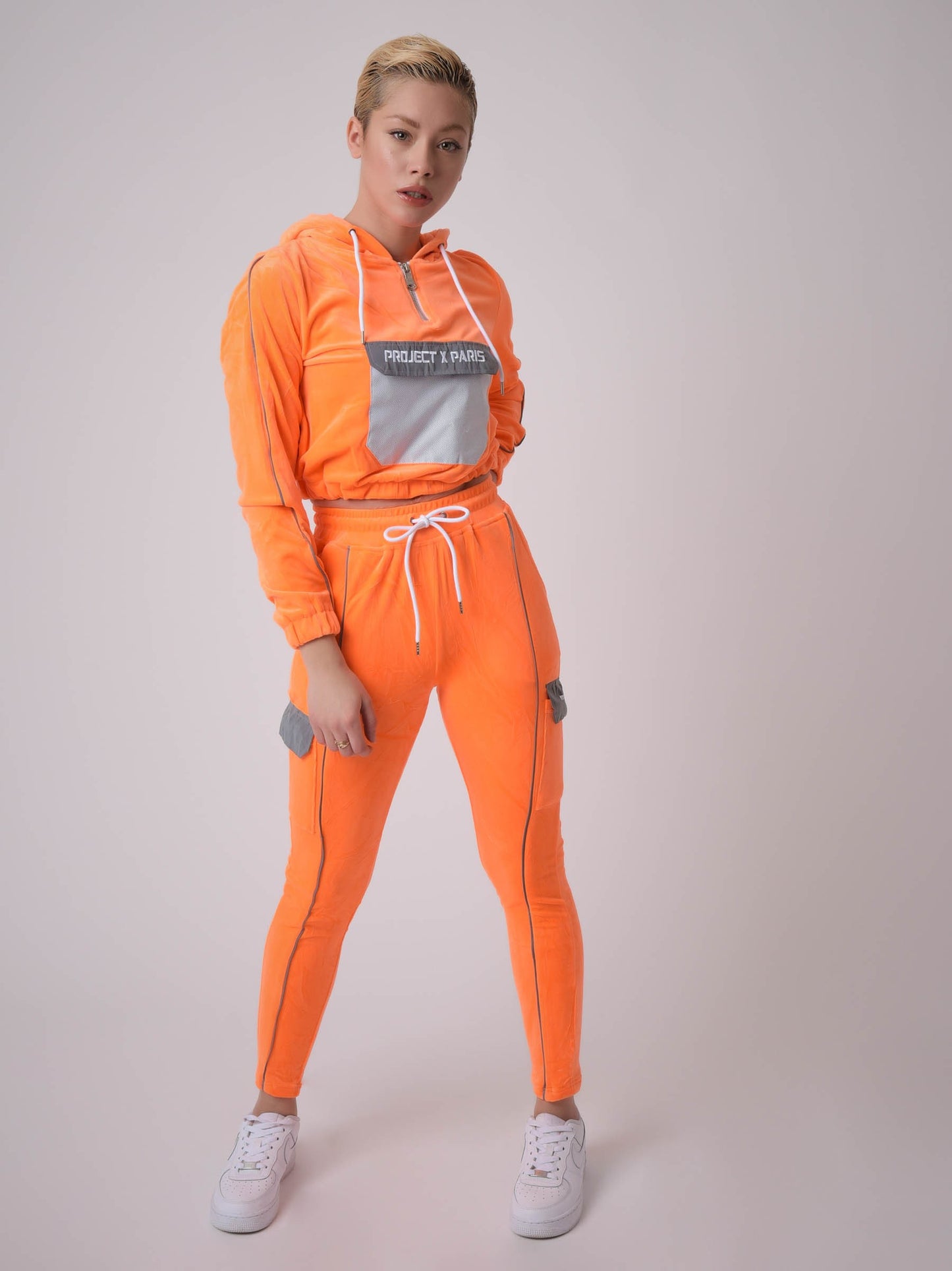 f202085-orange