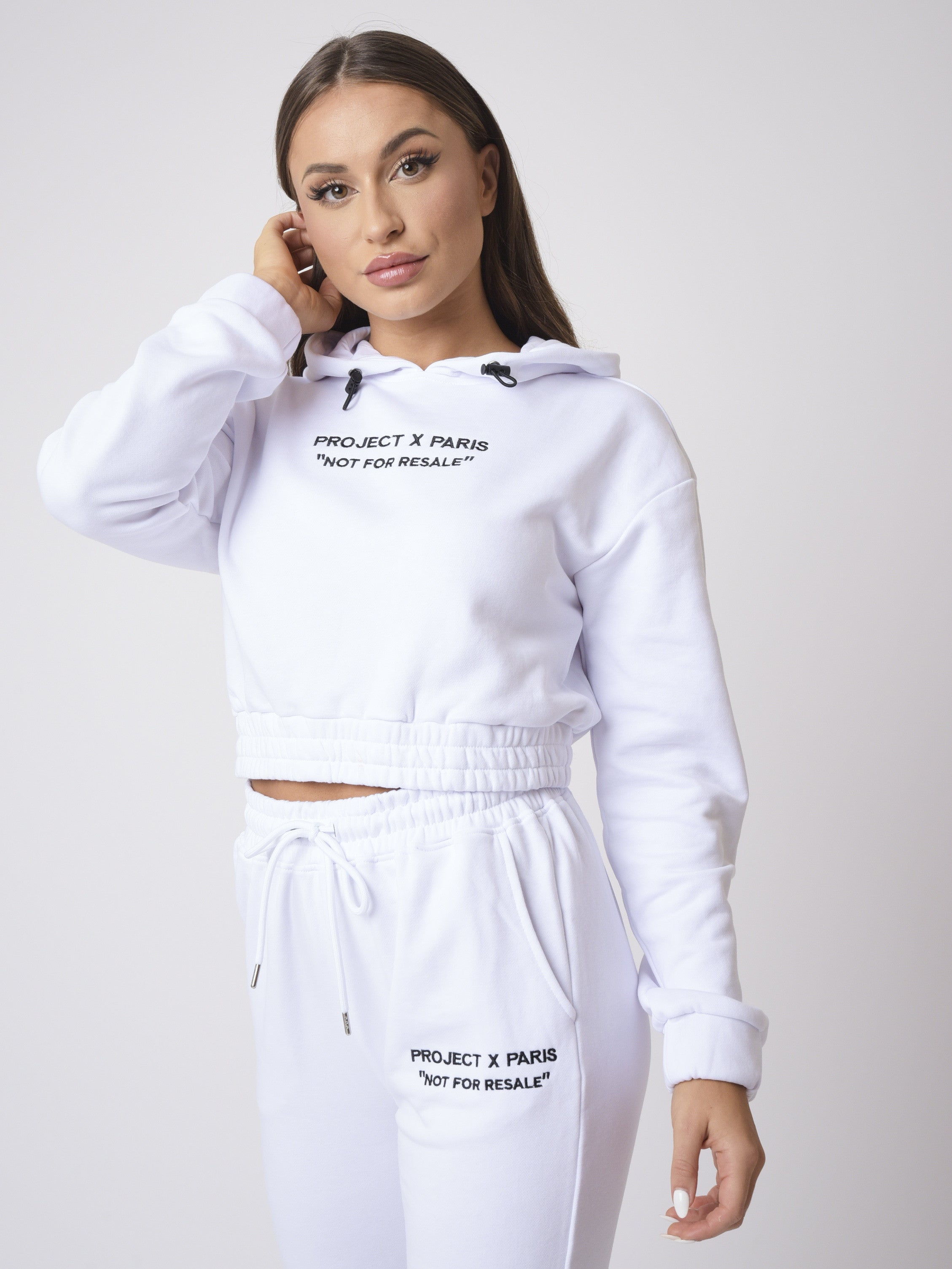 f202087-blanc-modelshot