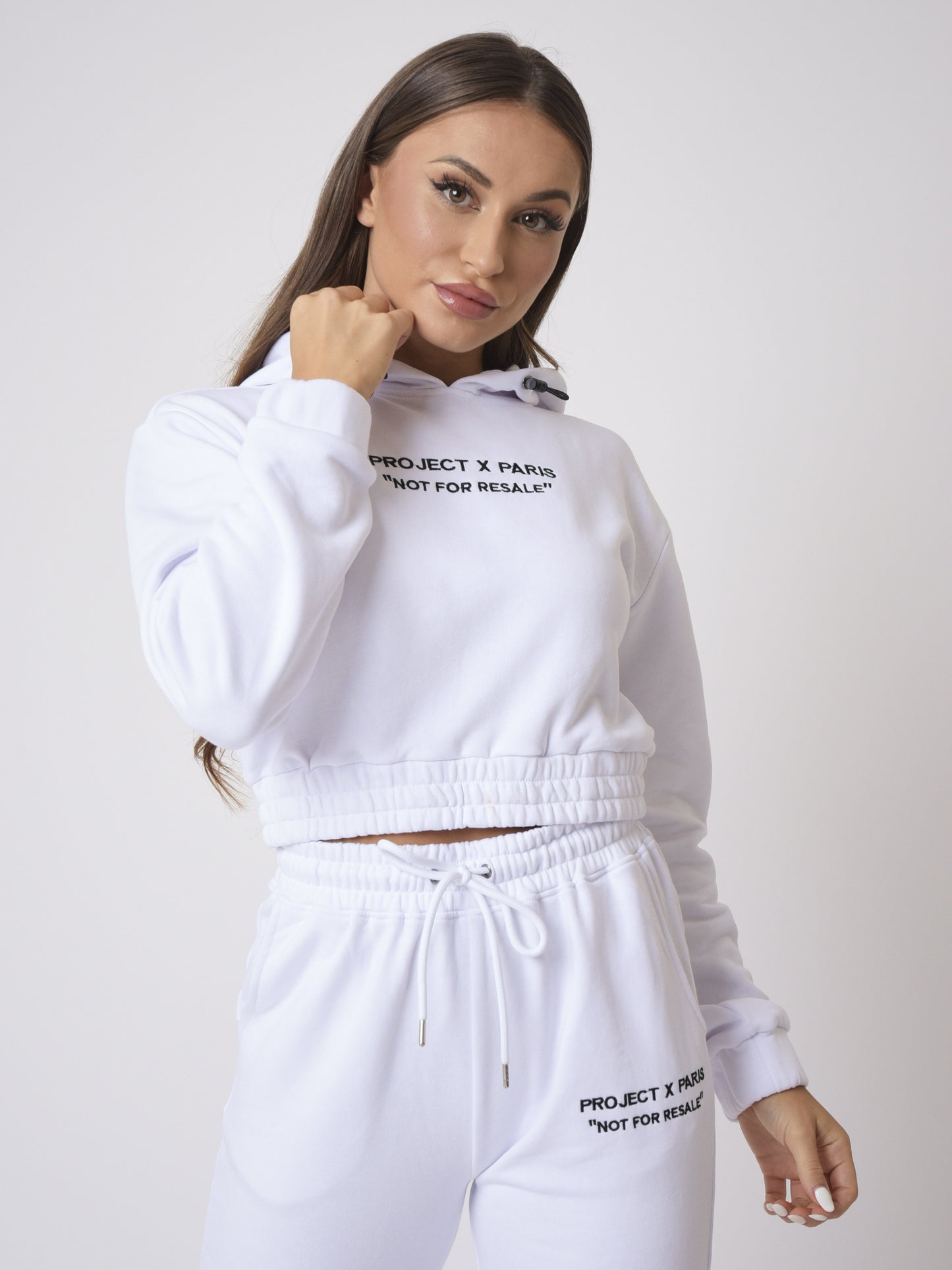 f202087-blanc-modelshot