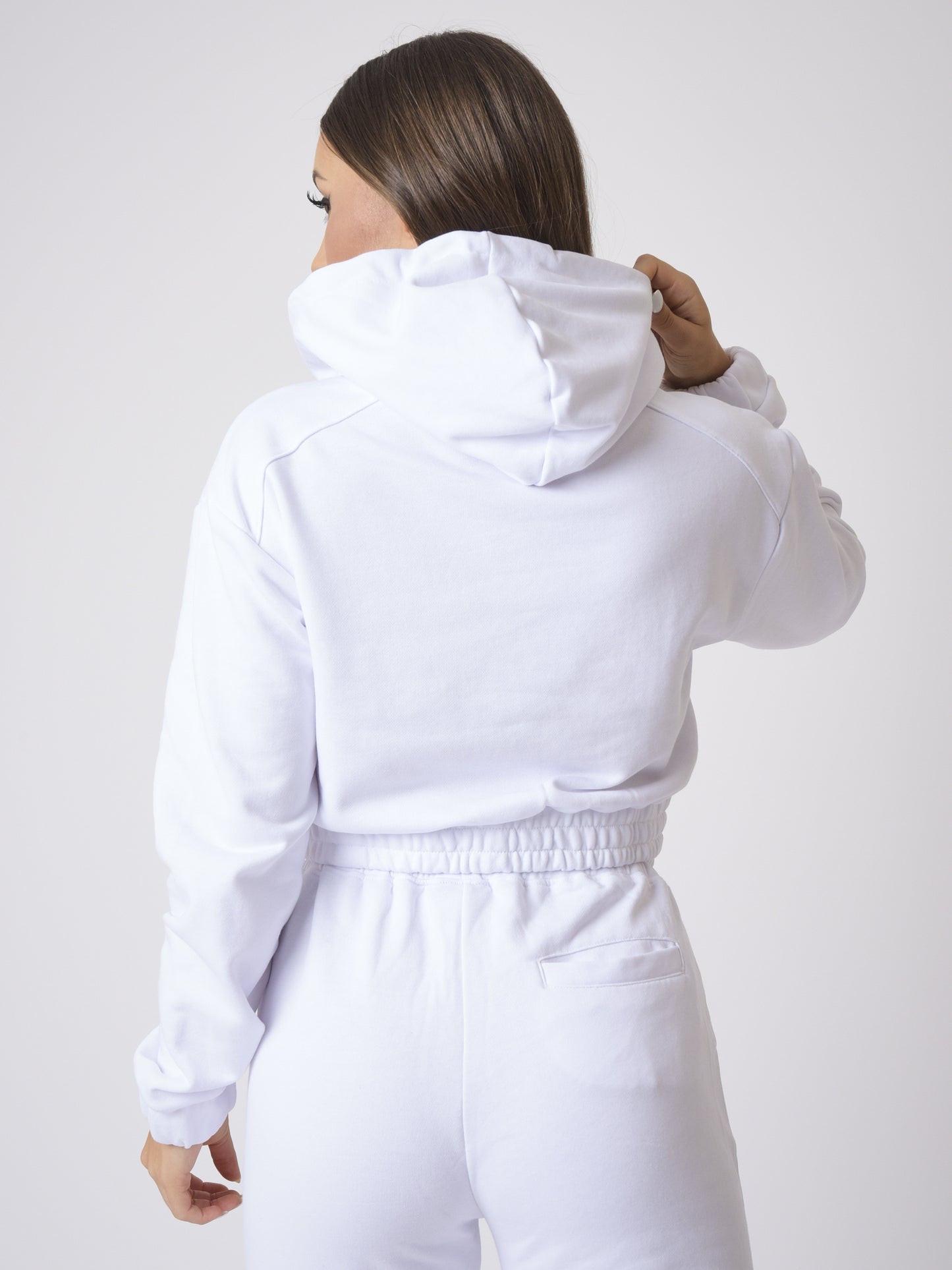 f202087-blanc-modelshot