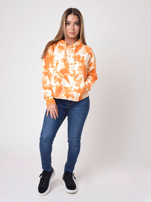 f202100-orange-modelshot